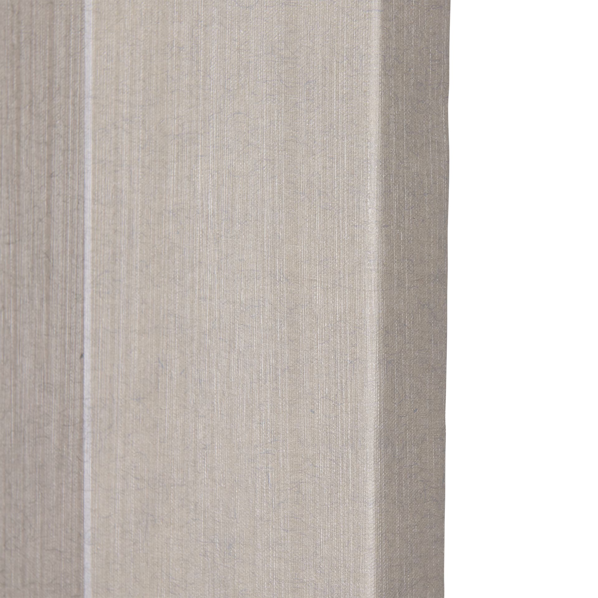 Balance VI by Mercana Studio a Hand Embellished Textured Canvas — product photograph