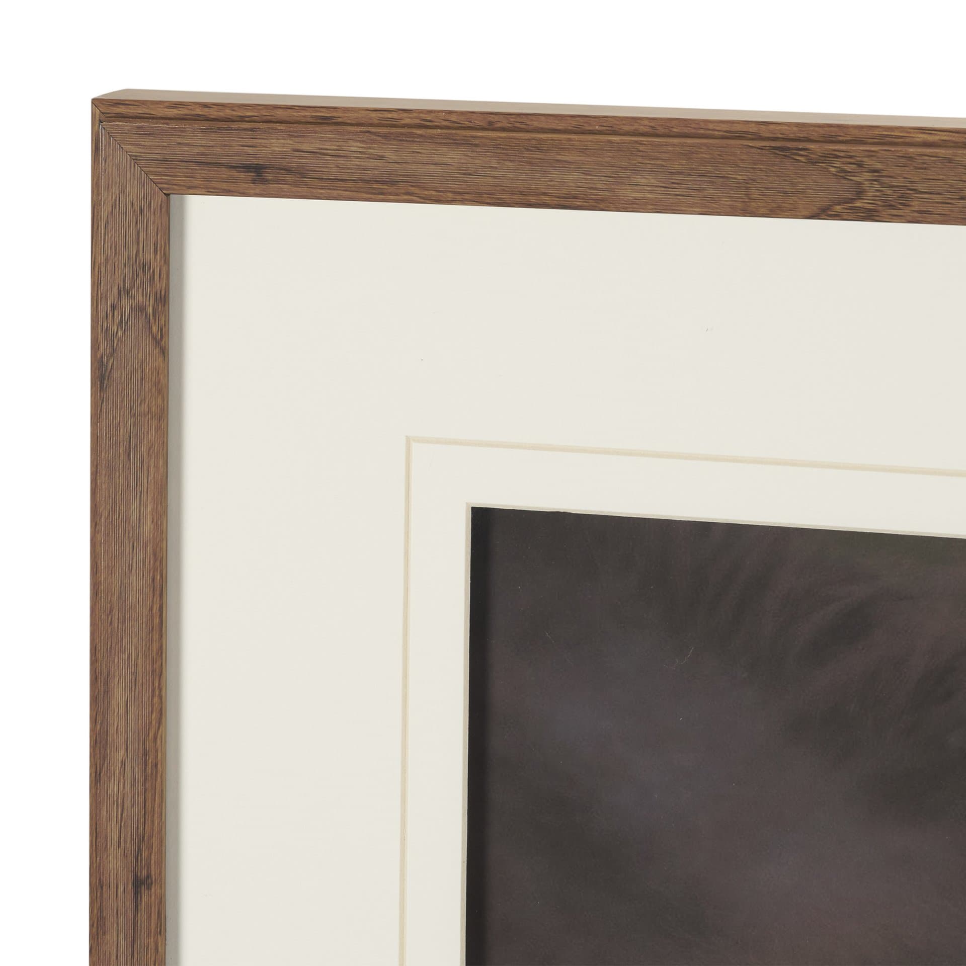 Magic by Chad Mackay FramedPhoto Print Matted under Glass — product photograph