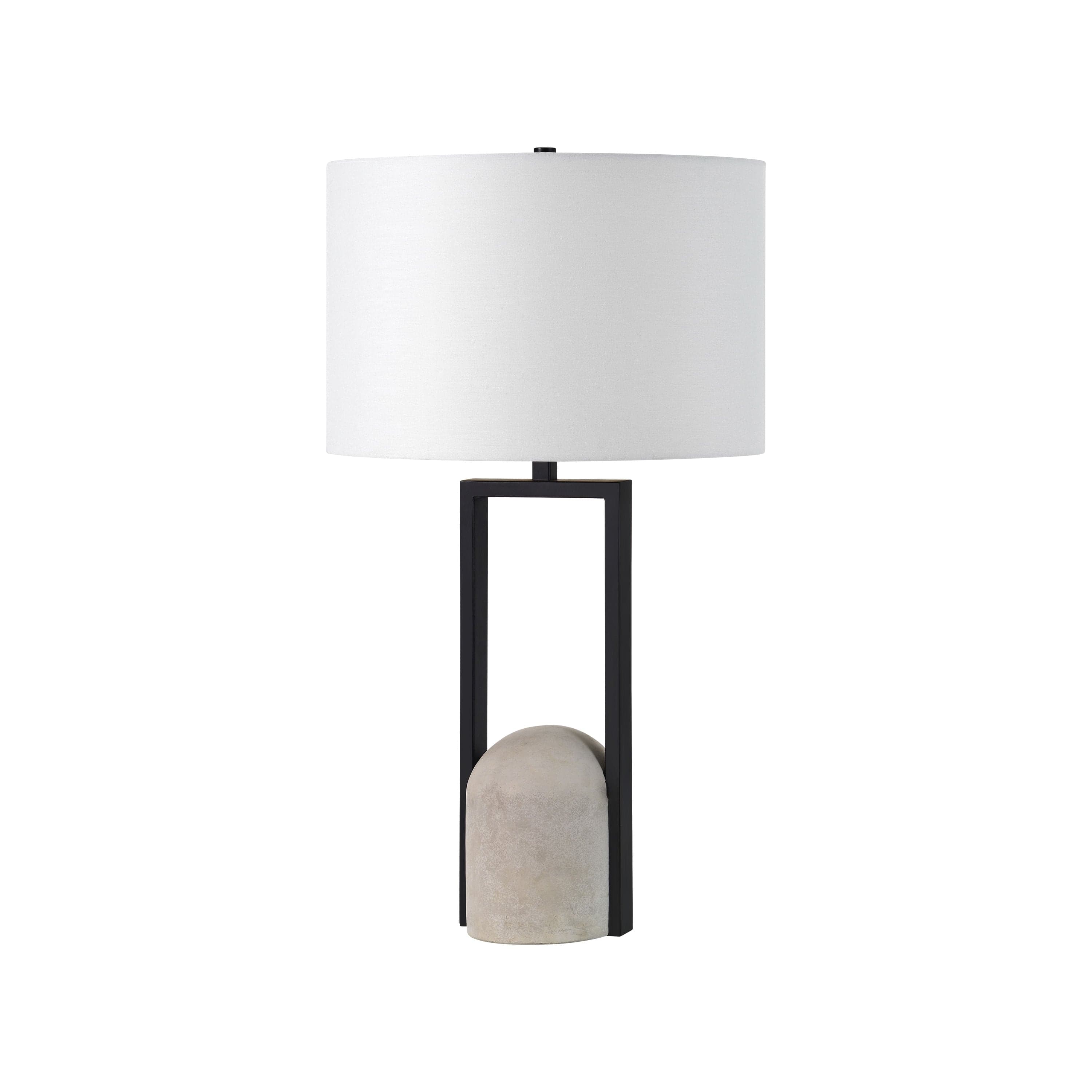 Florah — product photograph