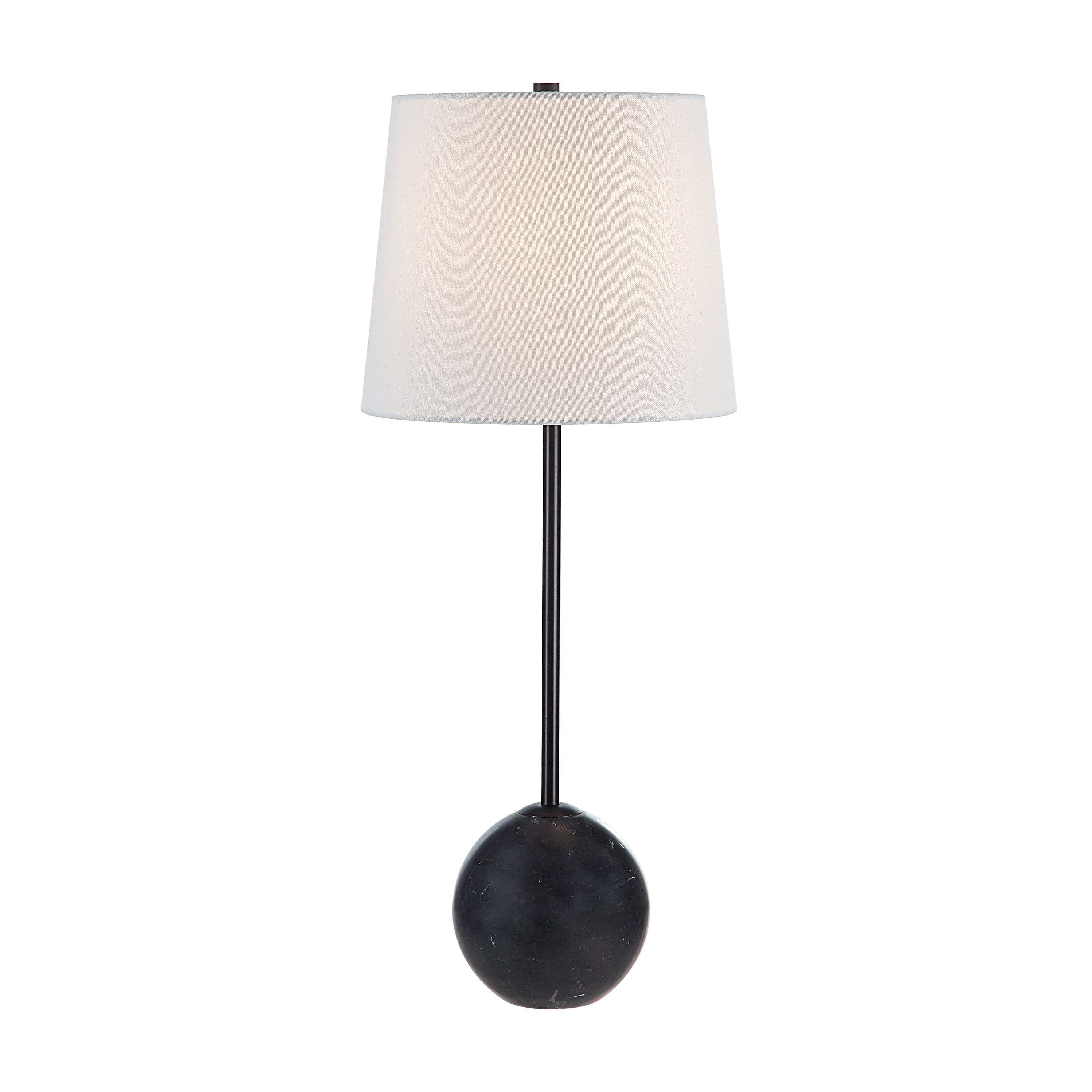 Bangor — product photograph