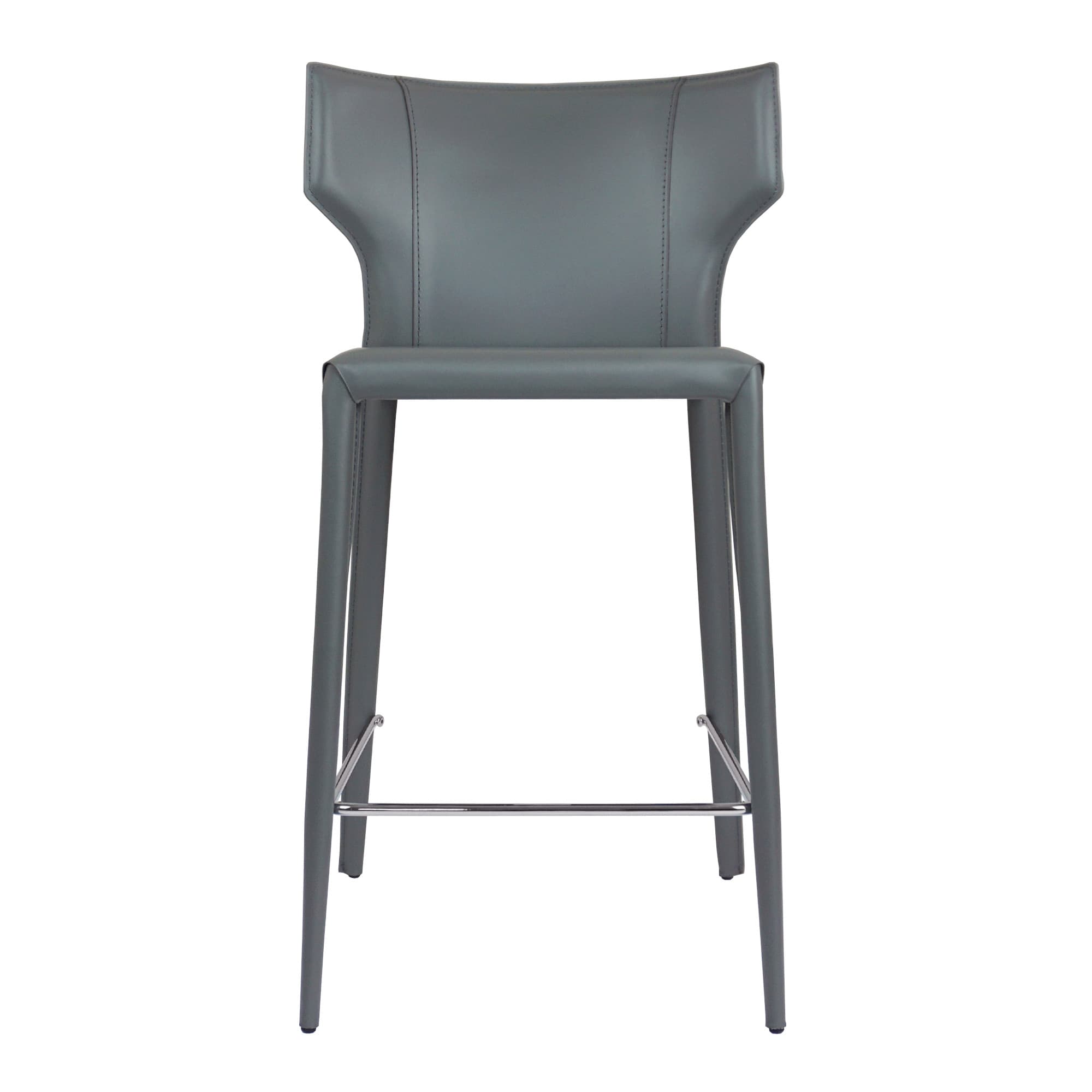 Adoro Stool — product photograph