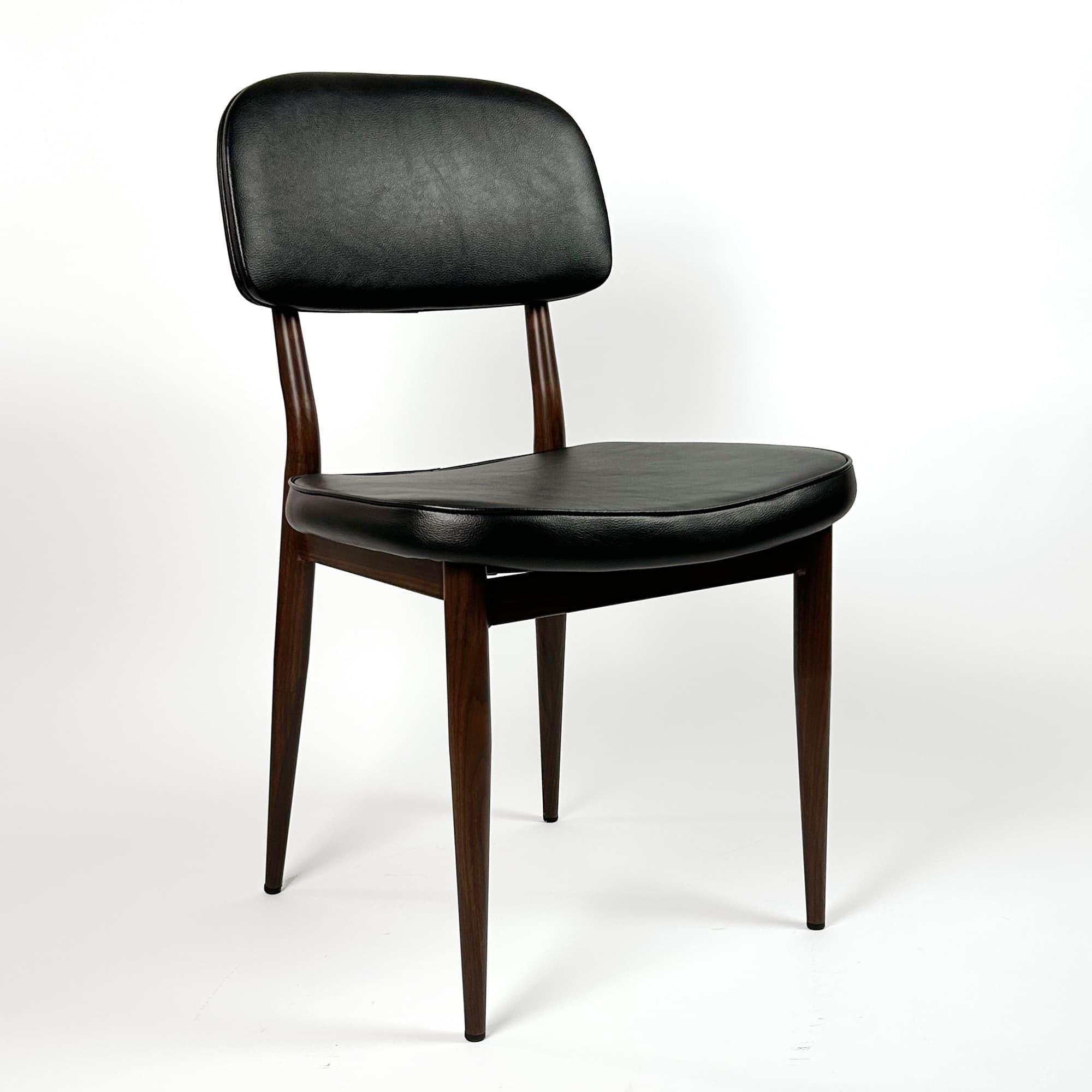 Anton Chair — product photograph