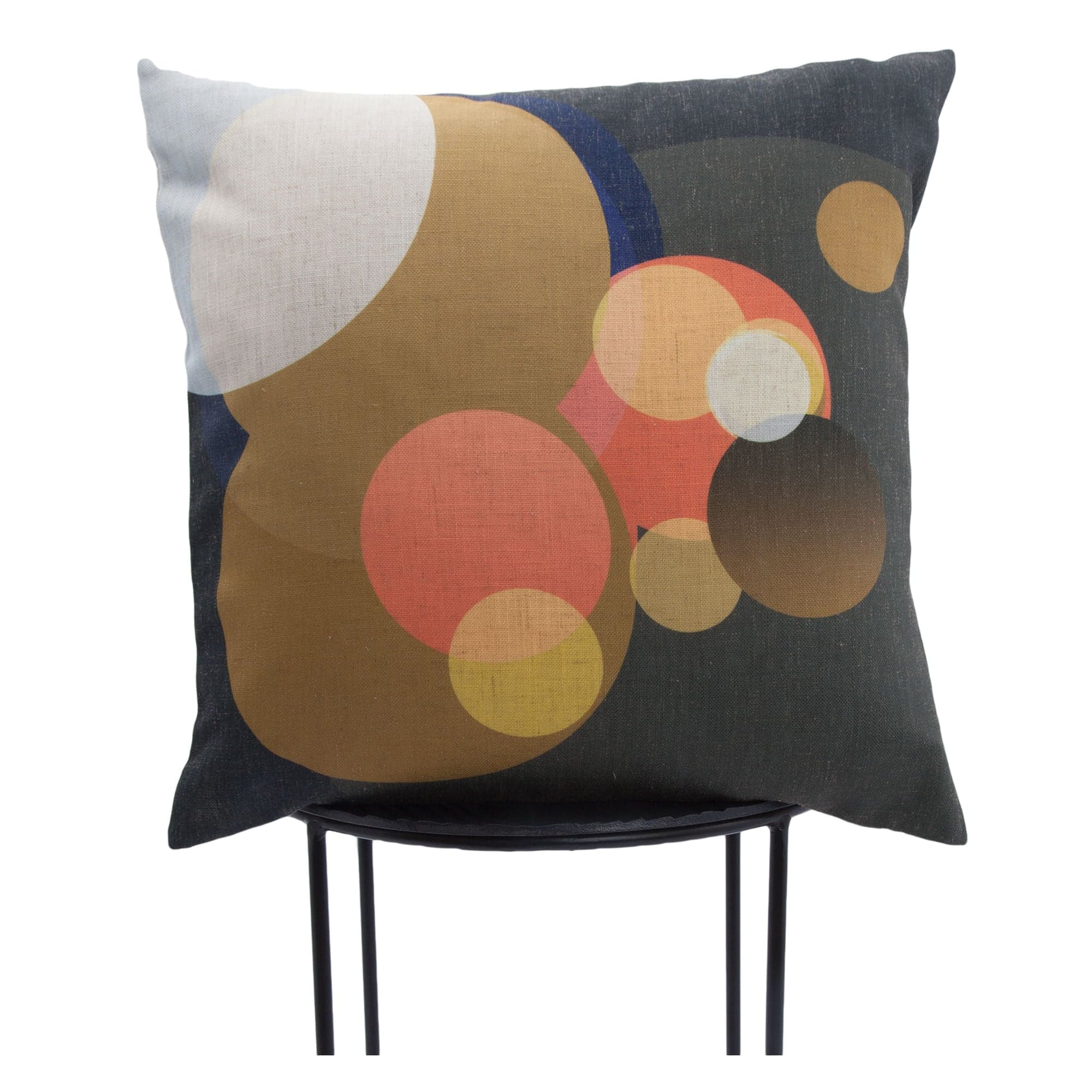 Siena — product photograph