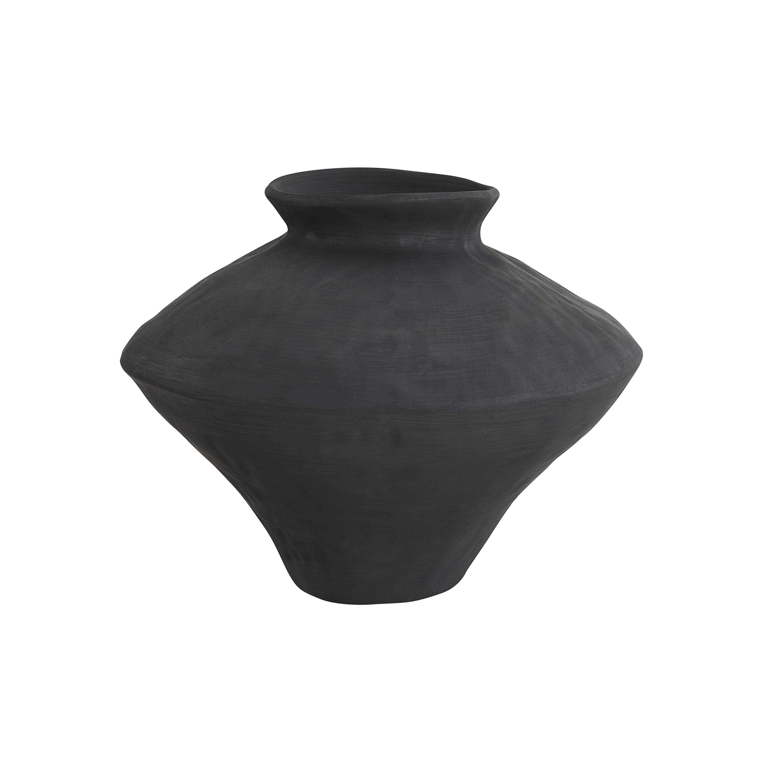 Mills — product photograph