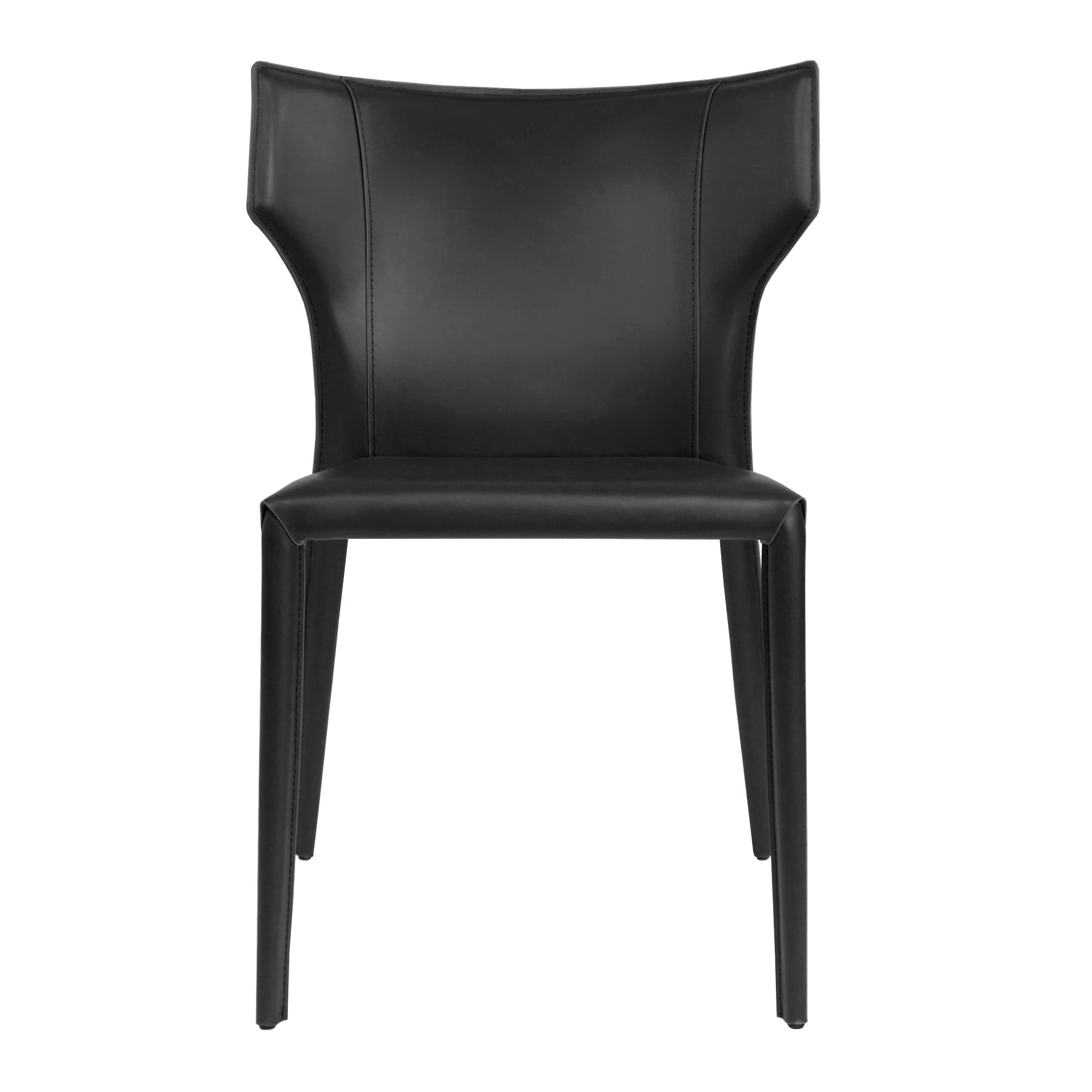 Adoro Chair — product photograph