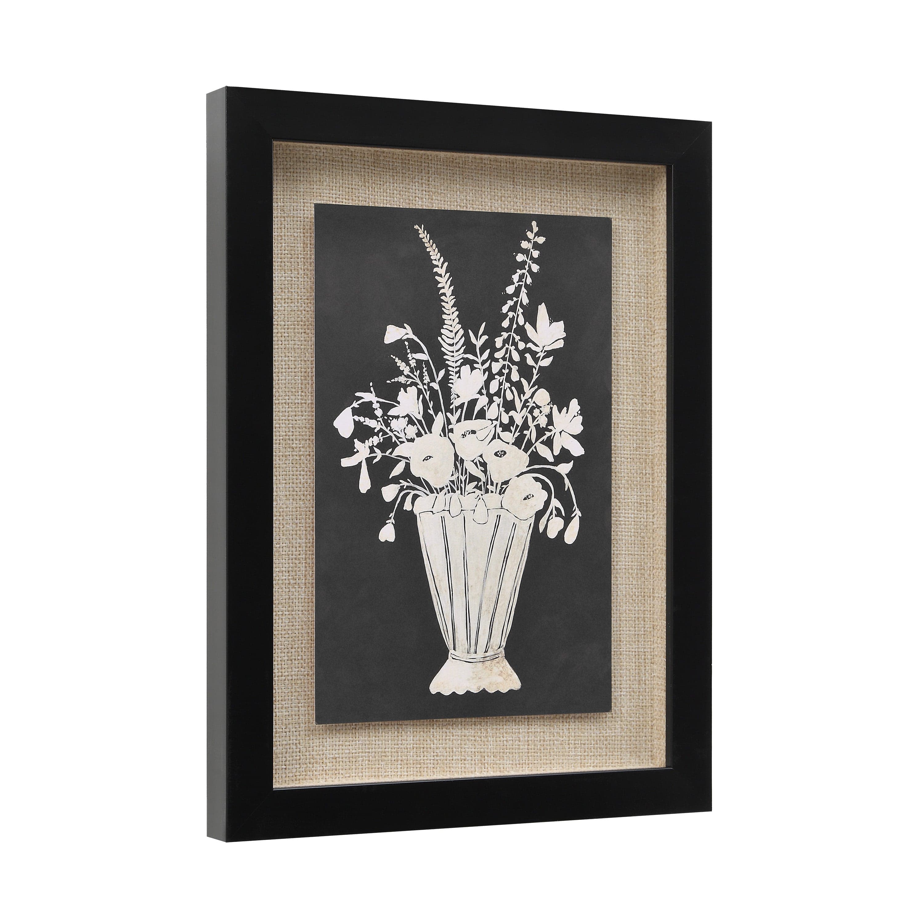 Tecoma — product photograph