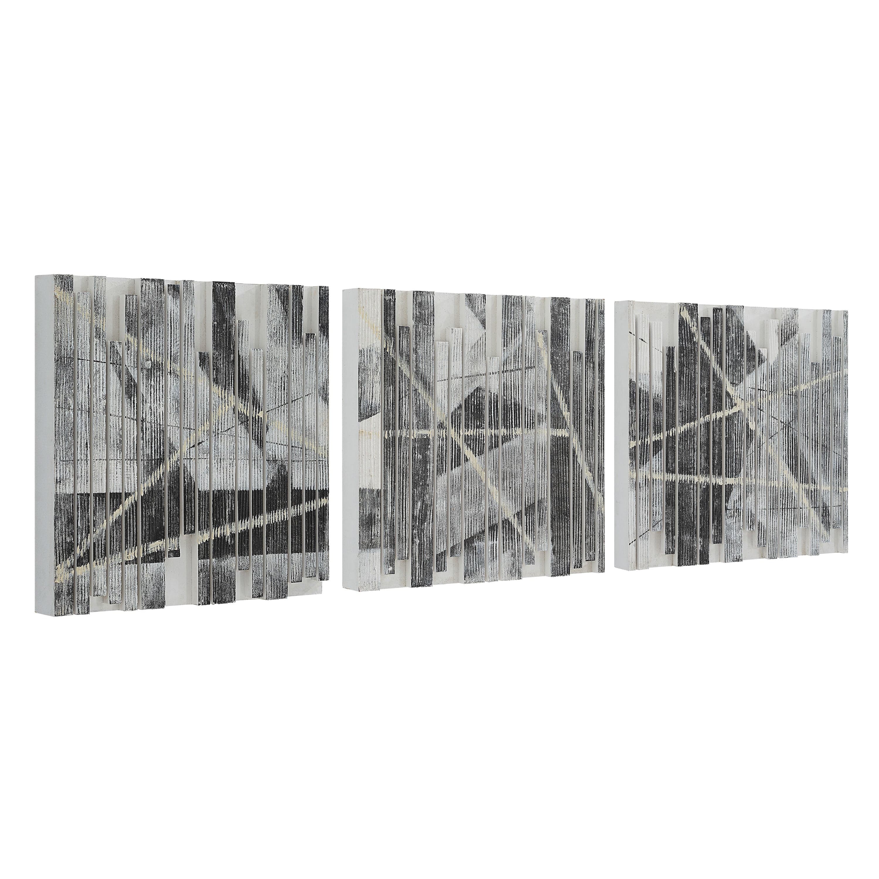 Lyon — product photograph