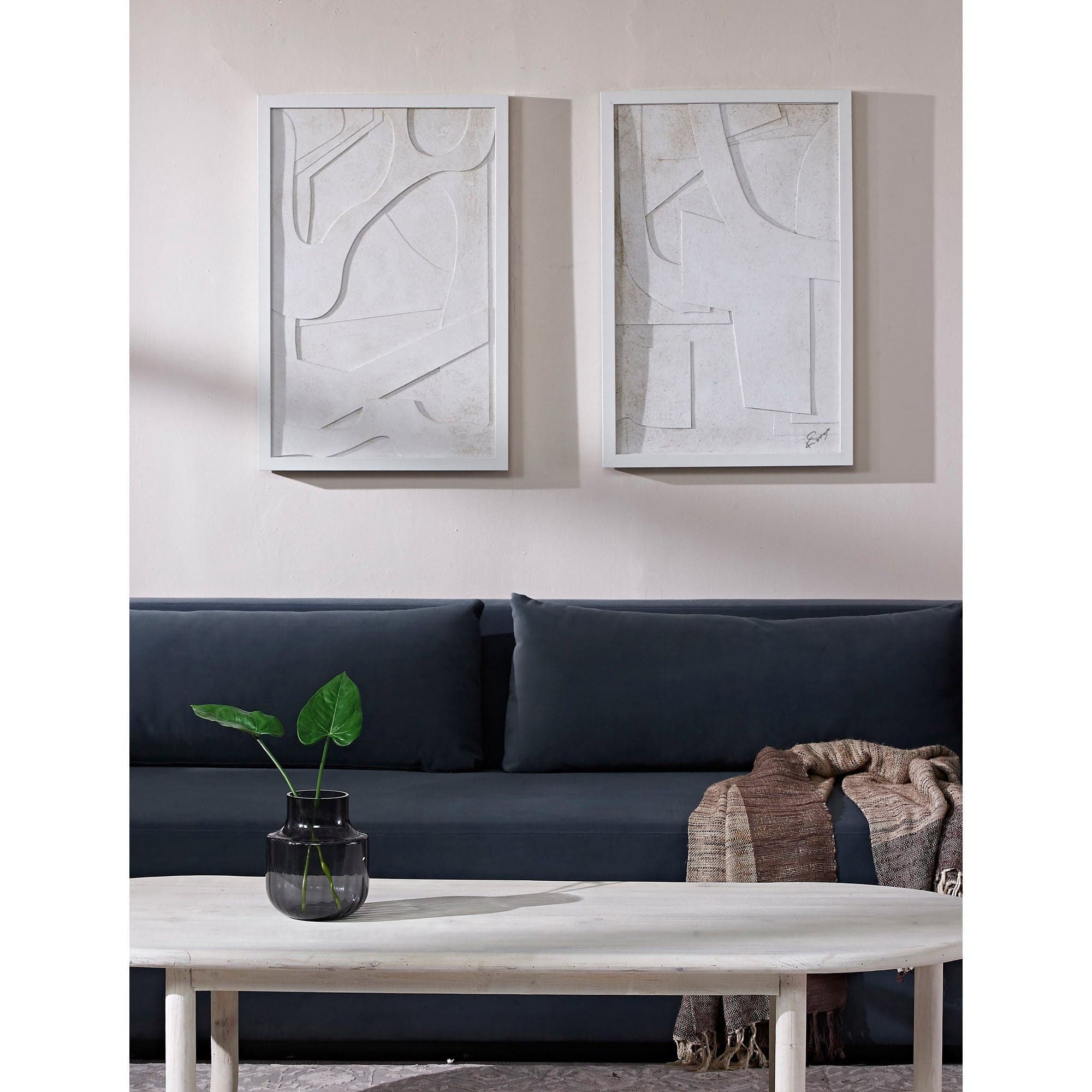 Pathfinder — product photograph