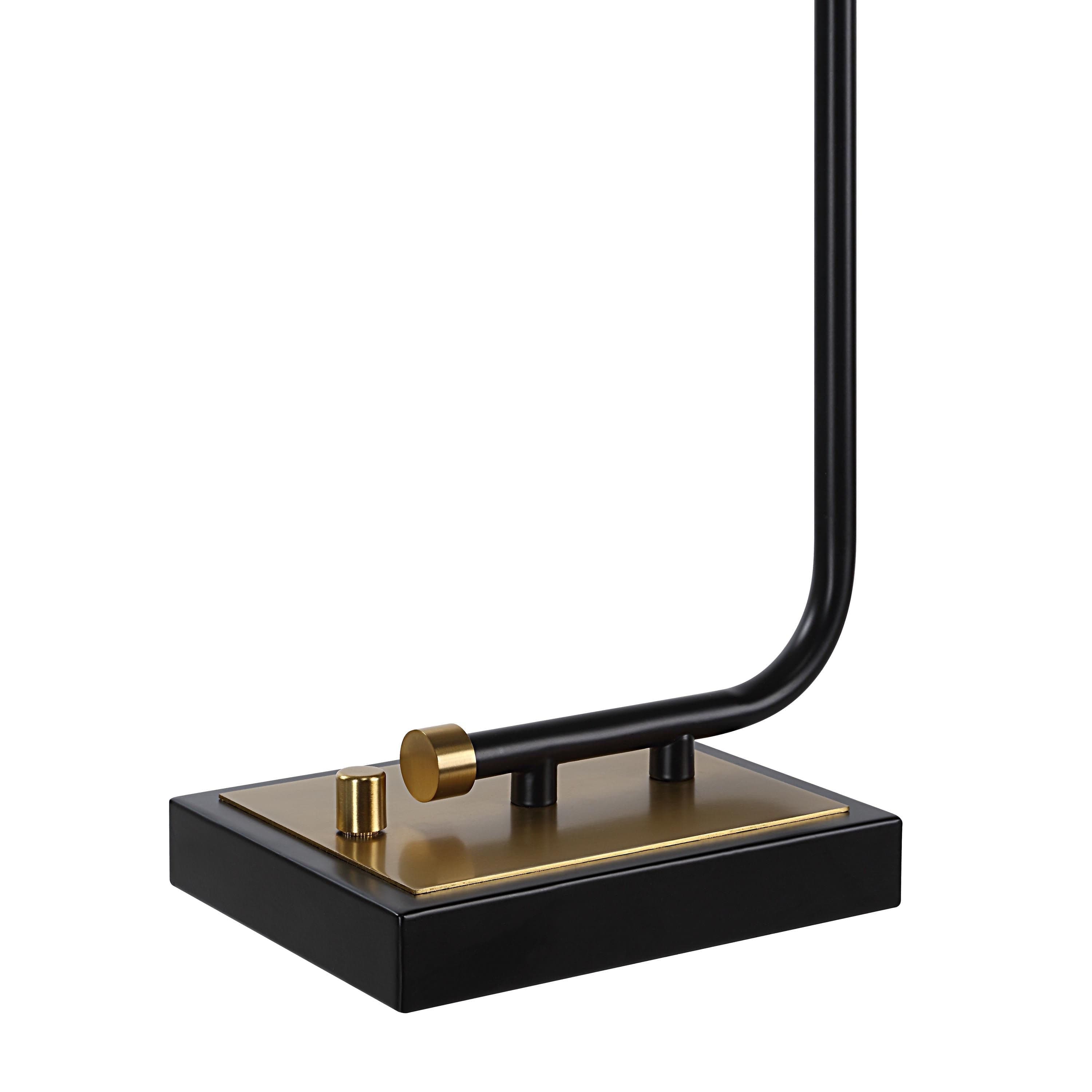 Perlato — product photograph