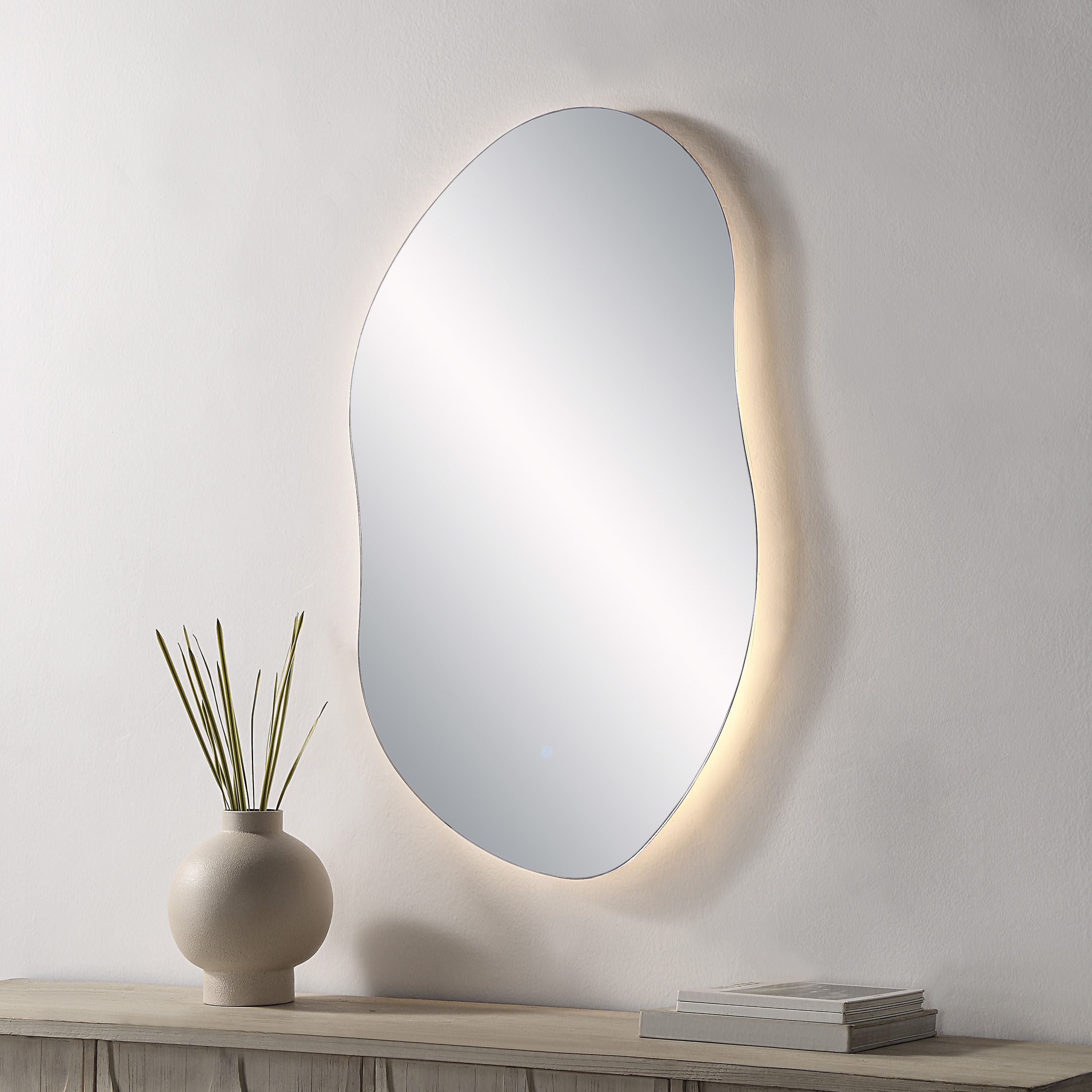 Forli — product photograph