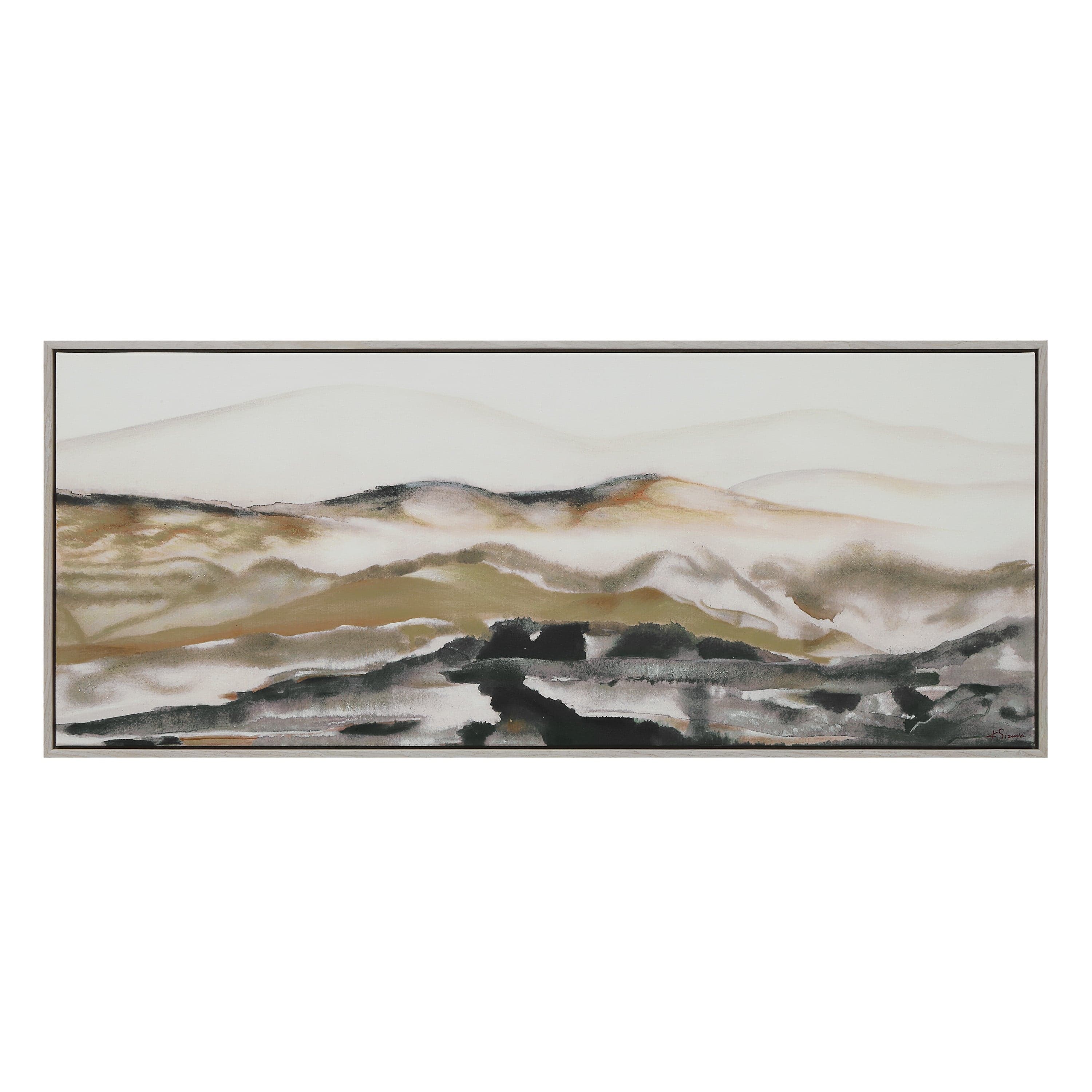 Campsis — product photograph
