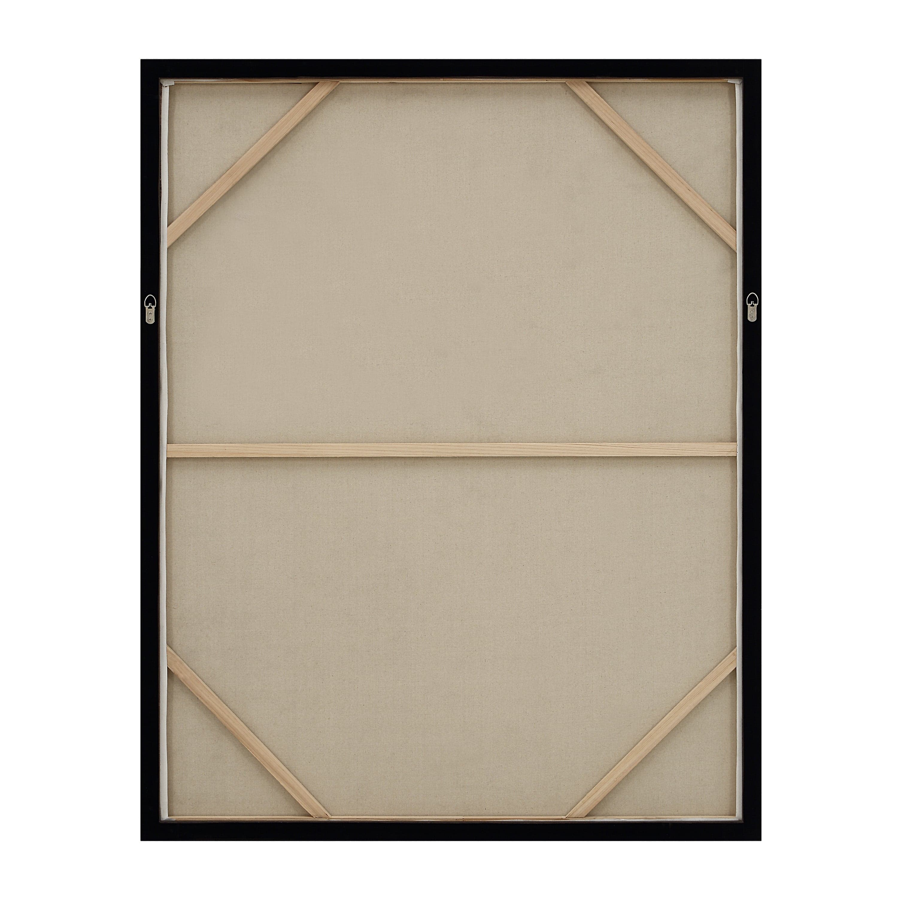 Falco — product photograph