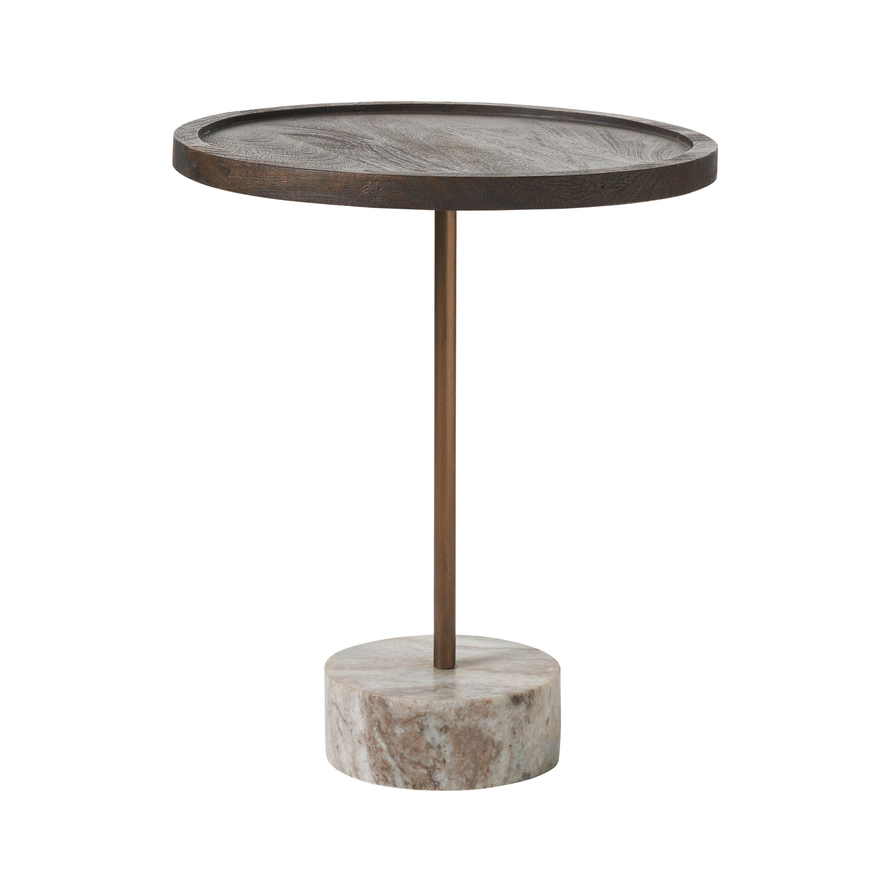 Braiden — product photograph