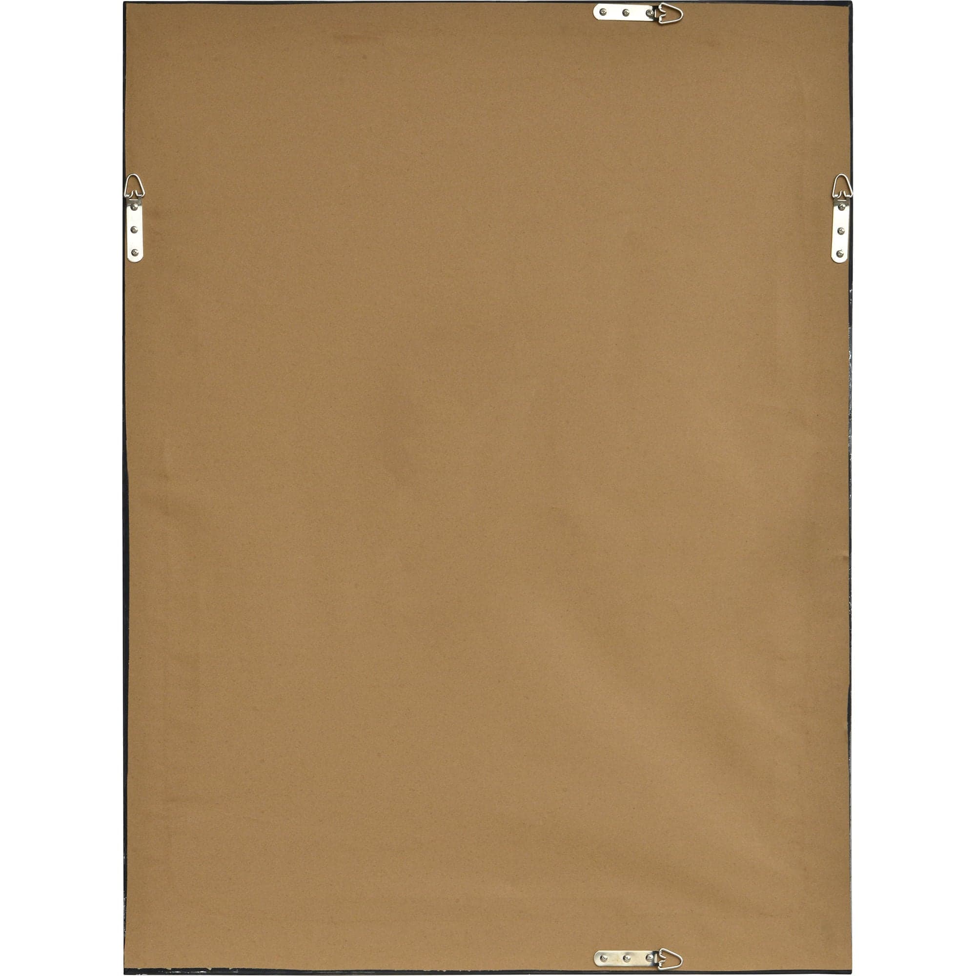 Hawkwell — product photograph