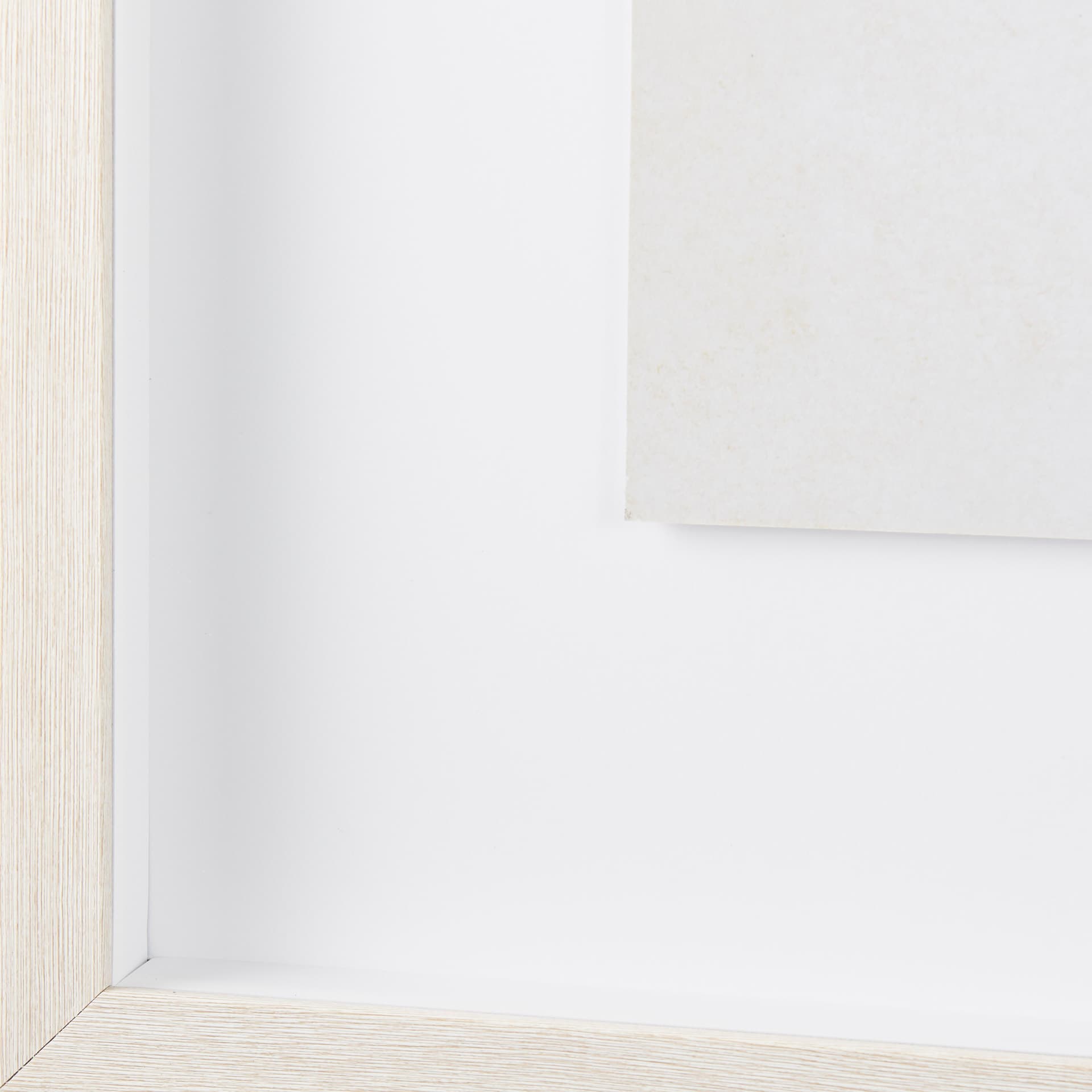 Sunglass Collection I by Mercana Studio Hand Embellished Textured Framed Art Print Matted under Glas — product photograph