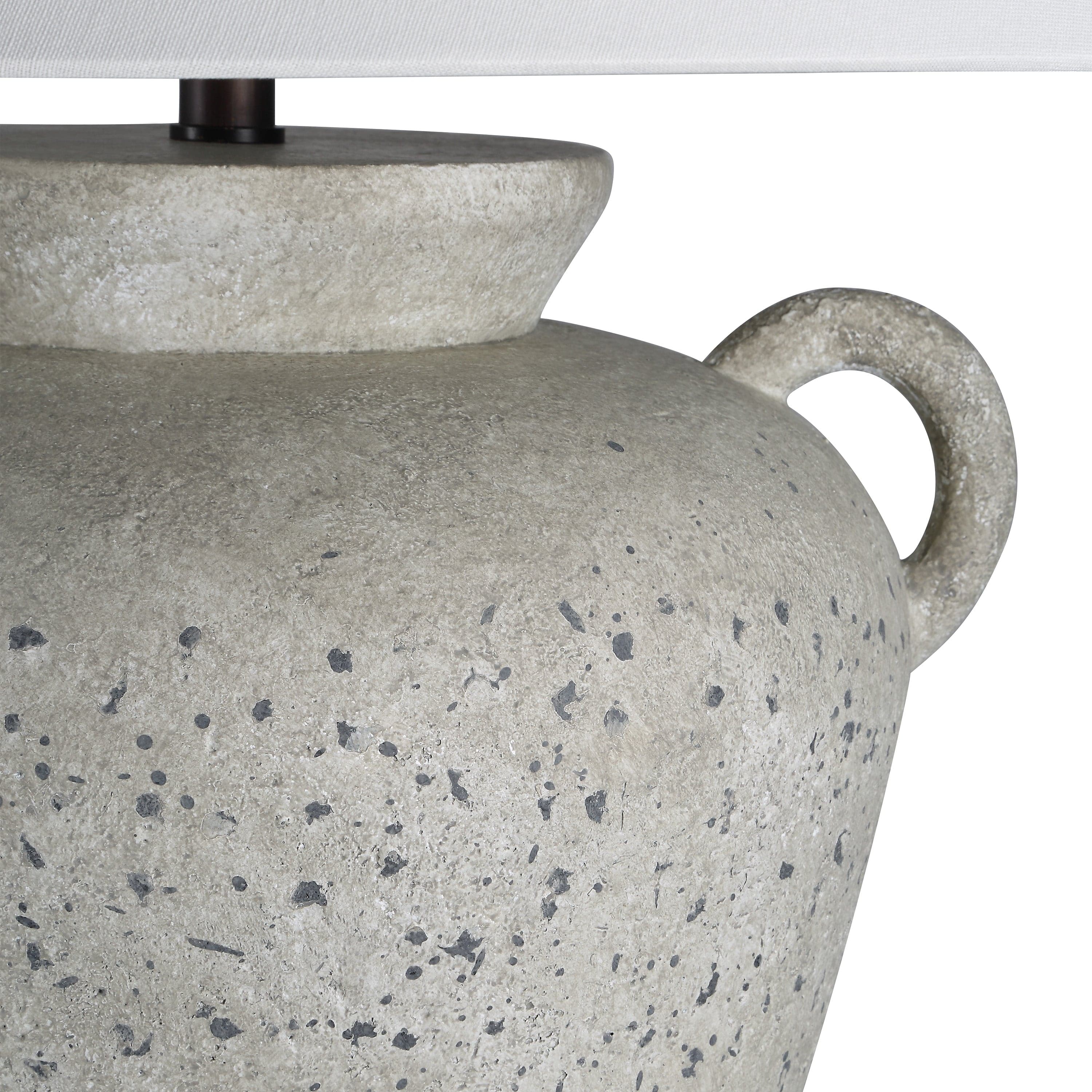 Niebla — product photograph