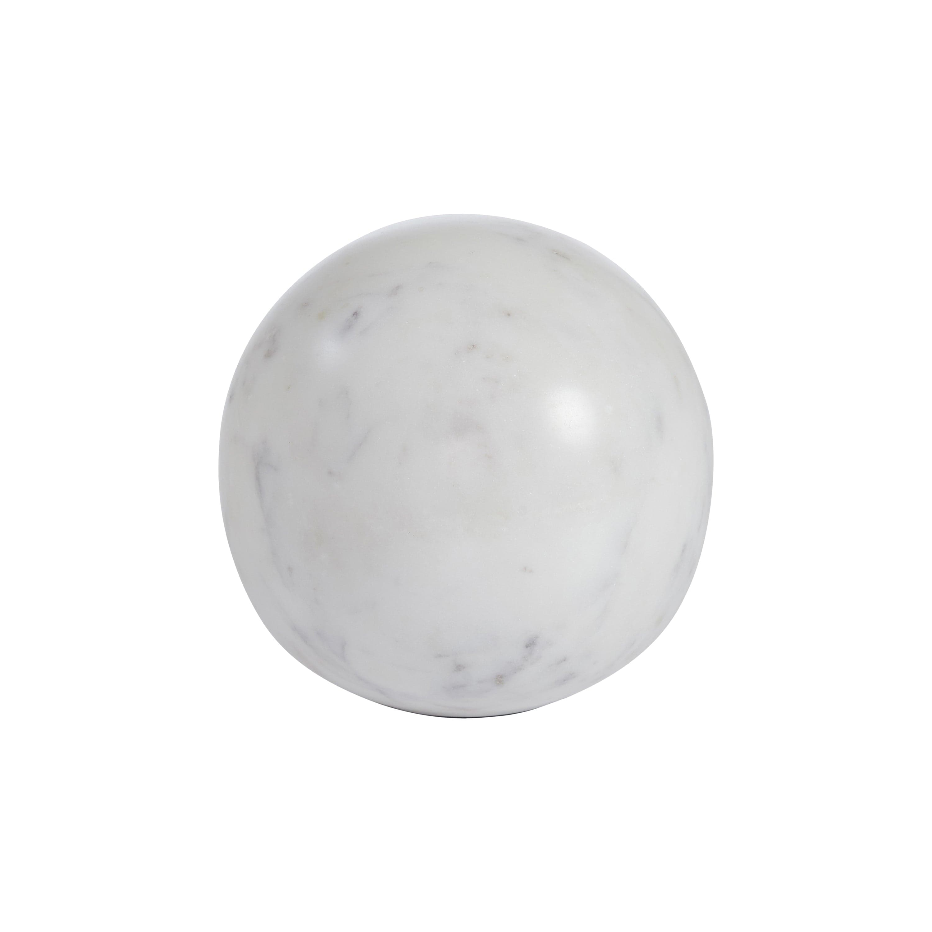 Diadem — product photograph