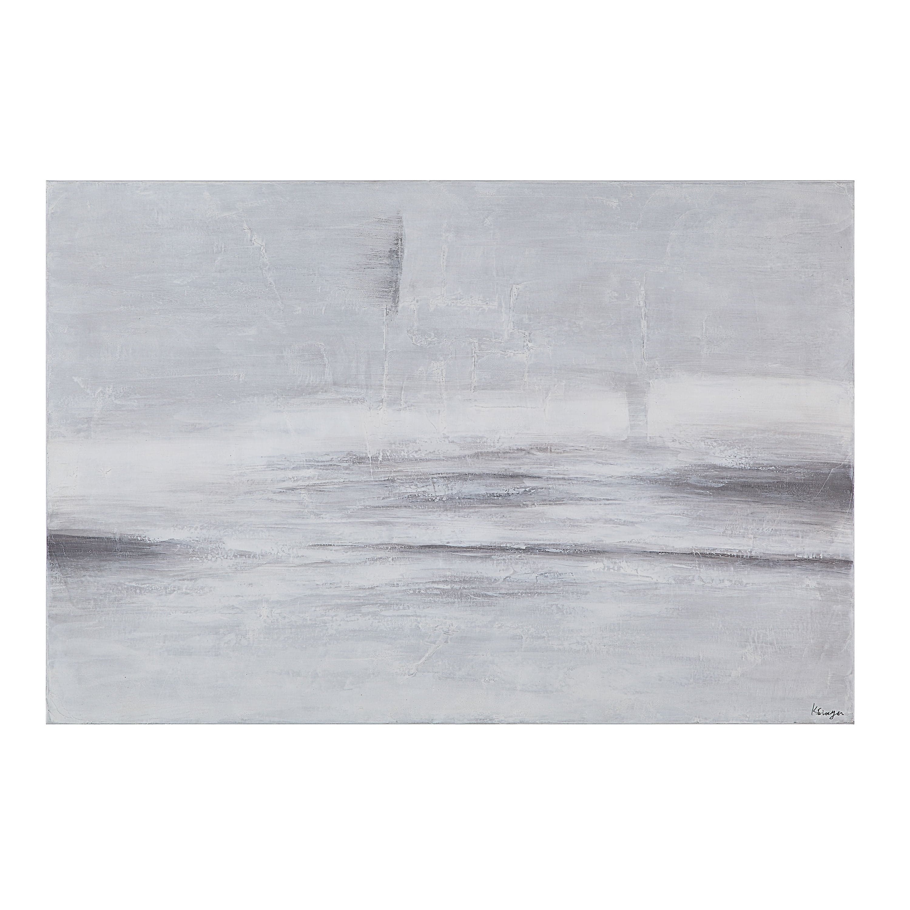 Benalla — product photograph