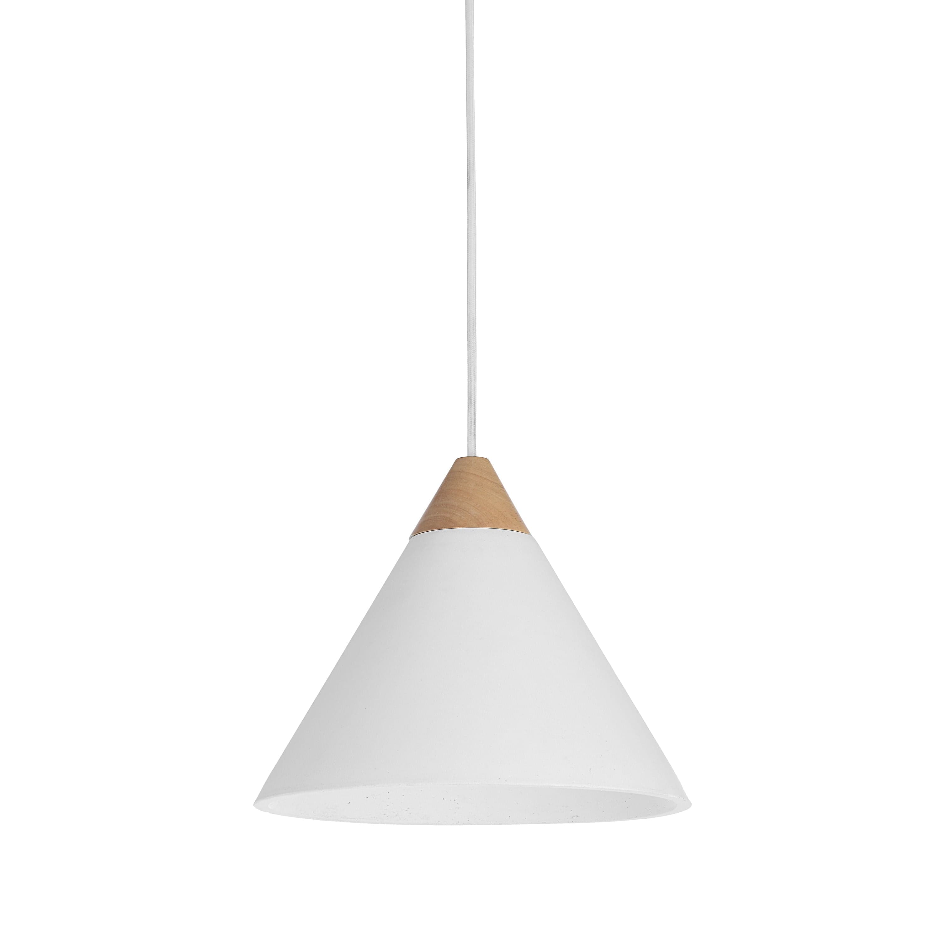 Daya — product photograph