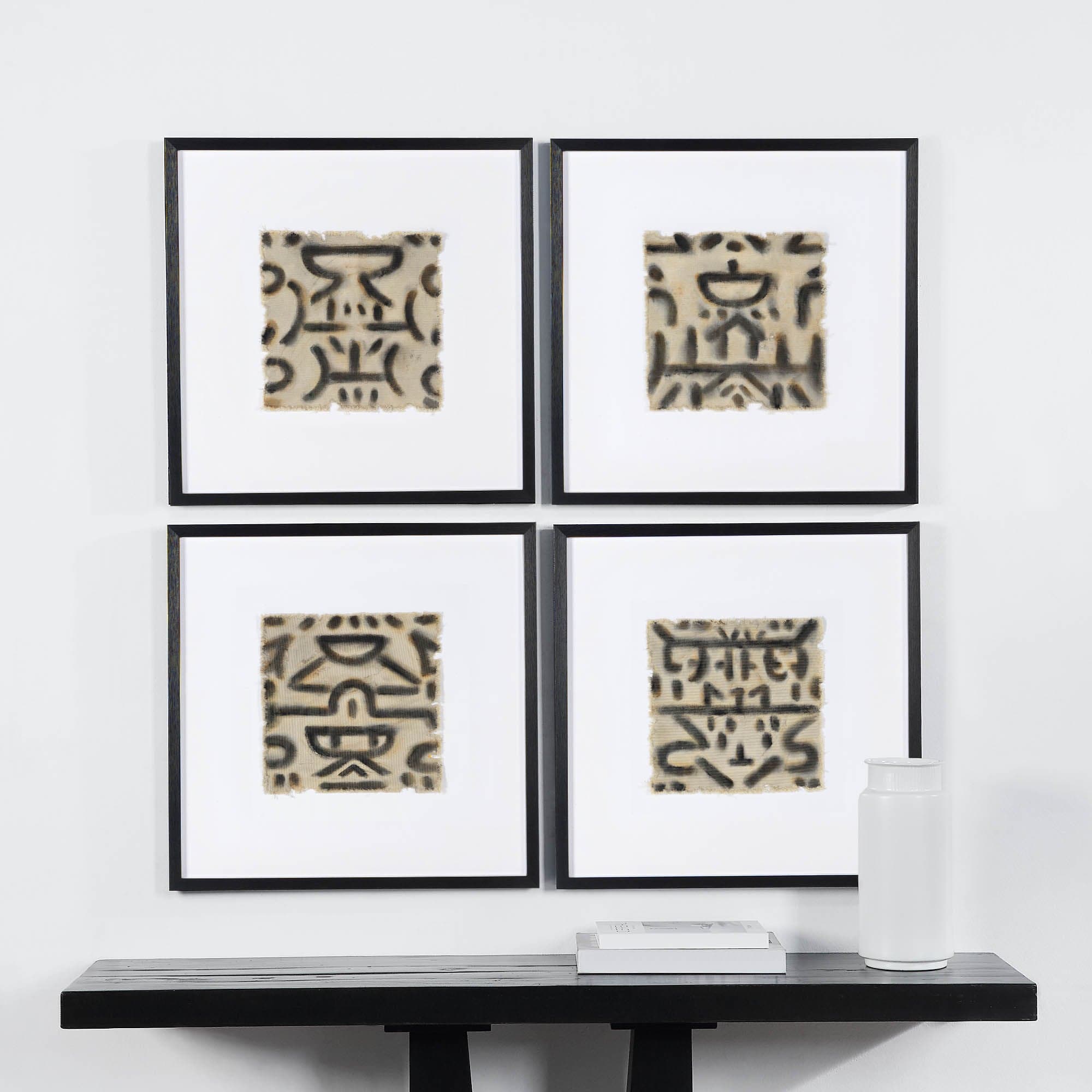 Ktir — product photograph