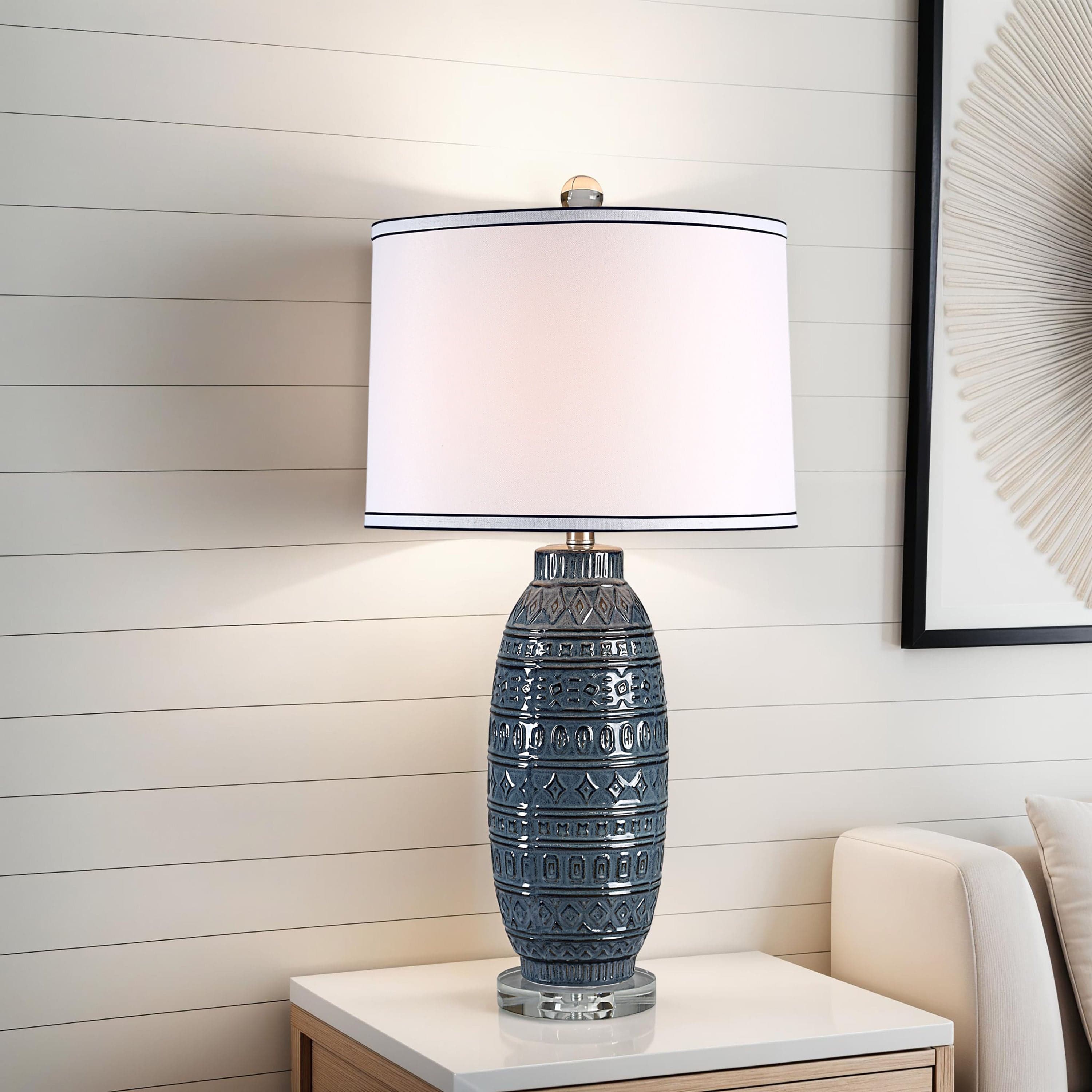 Spirea — product photograph
