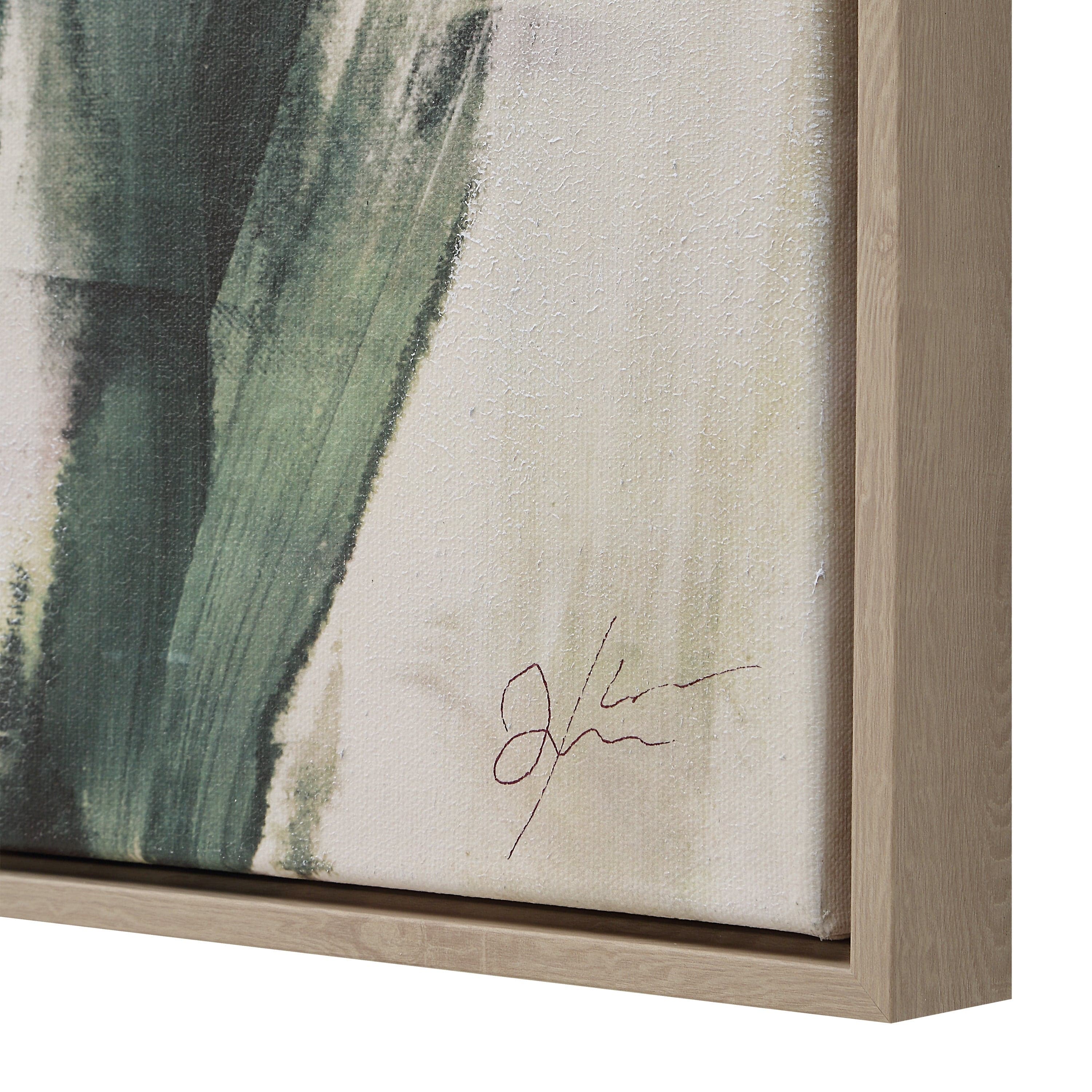 Minthe — product photograph