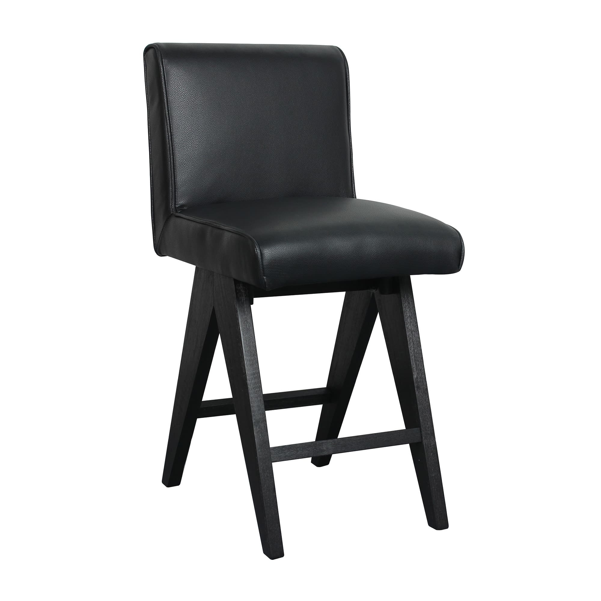 Pierre Counter Stool — product photograph