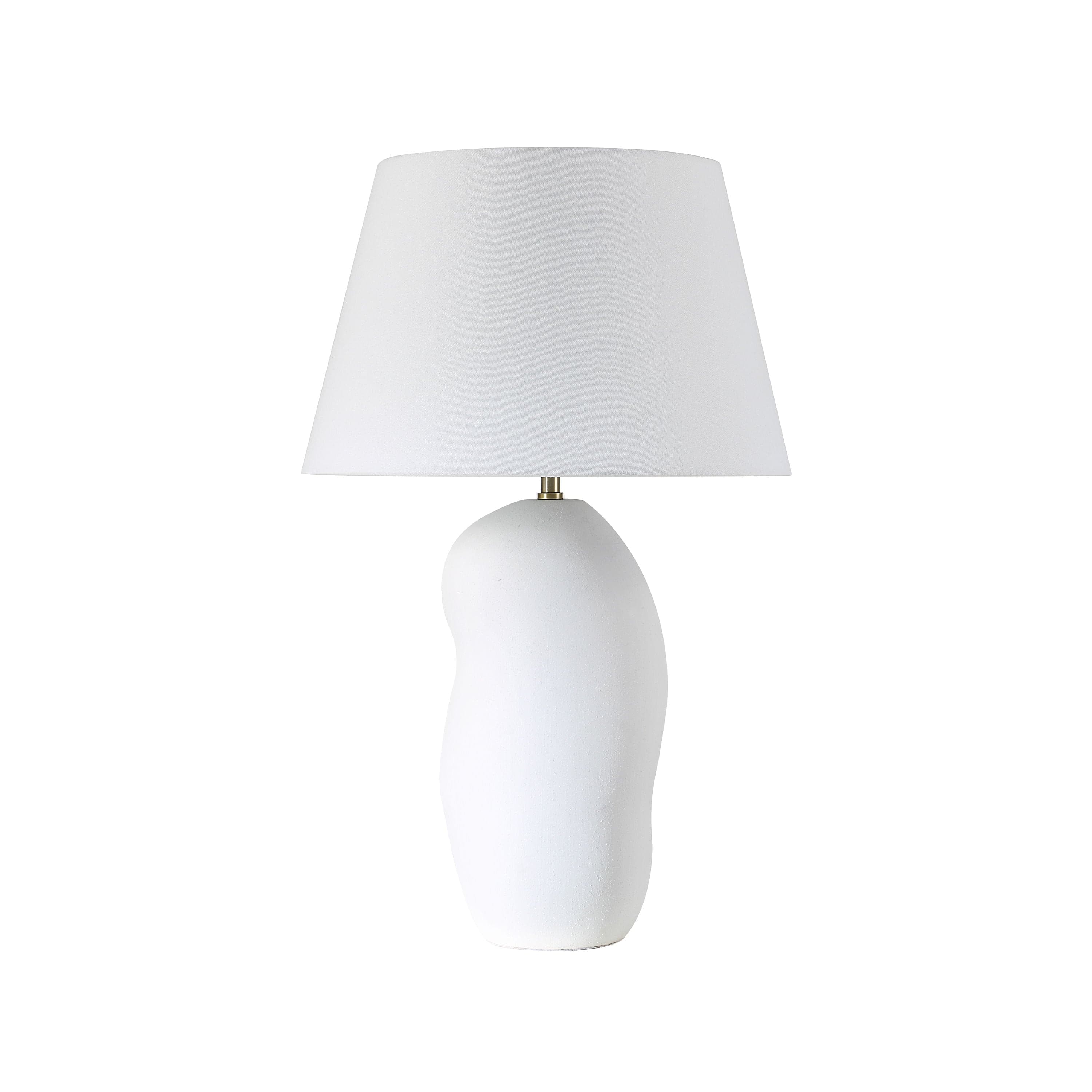 Katya — product photograph
