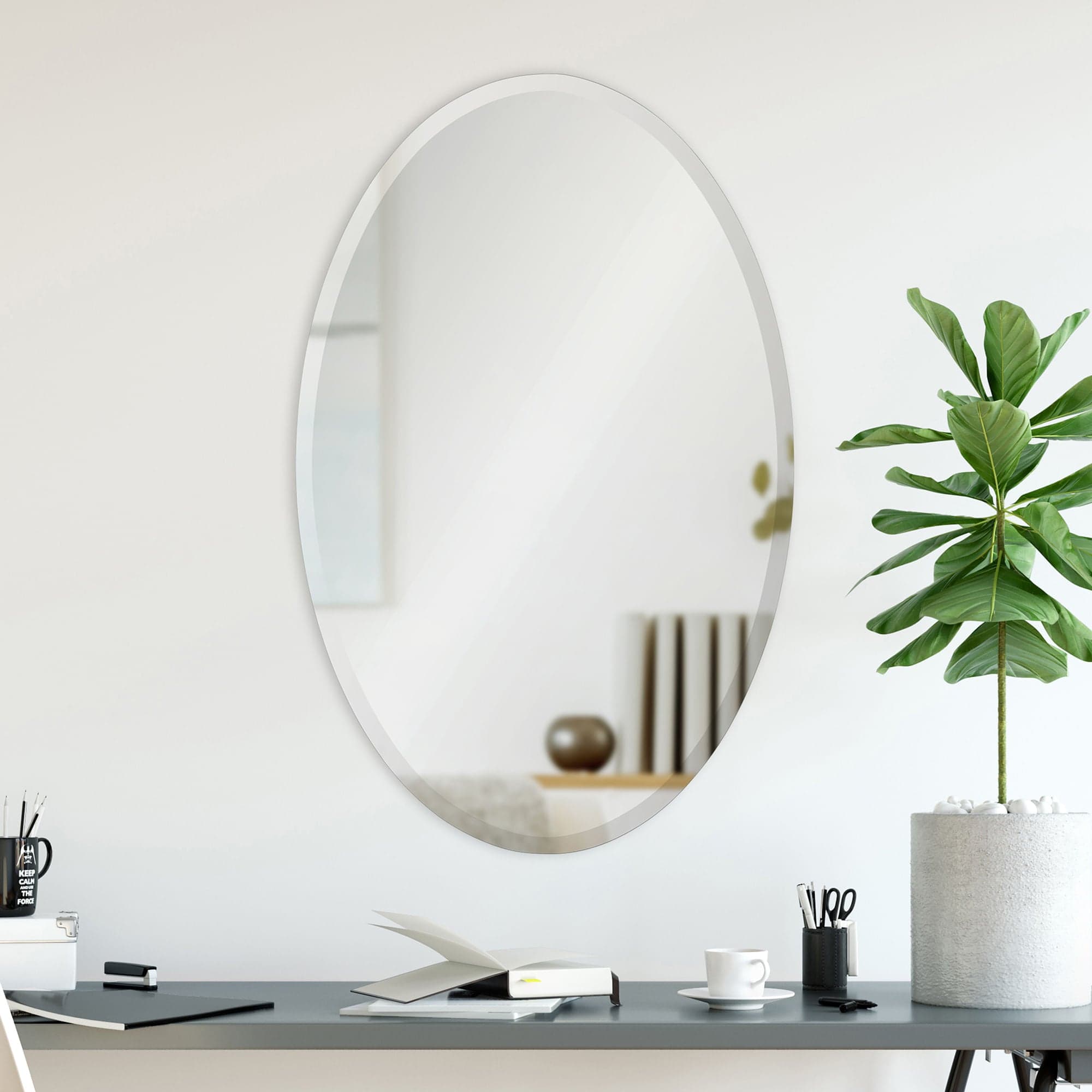 Frances — product photograph