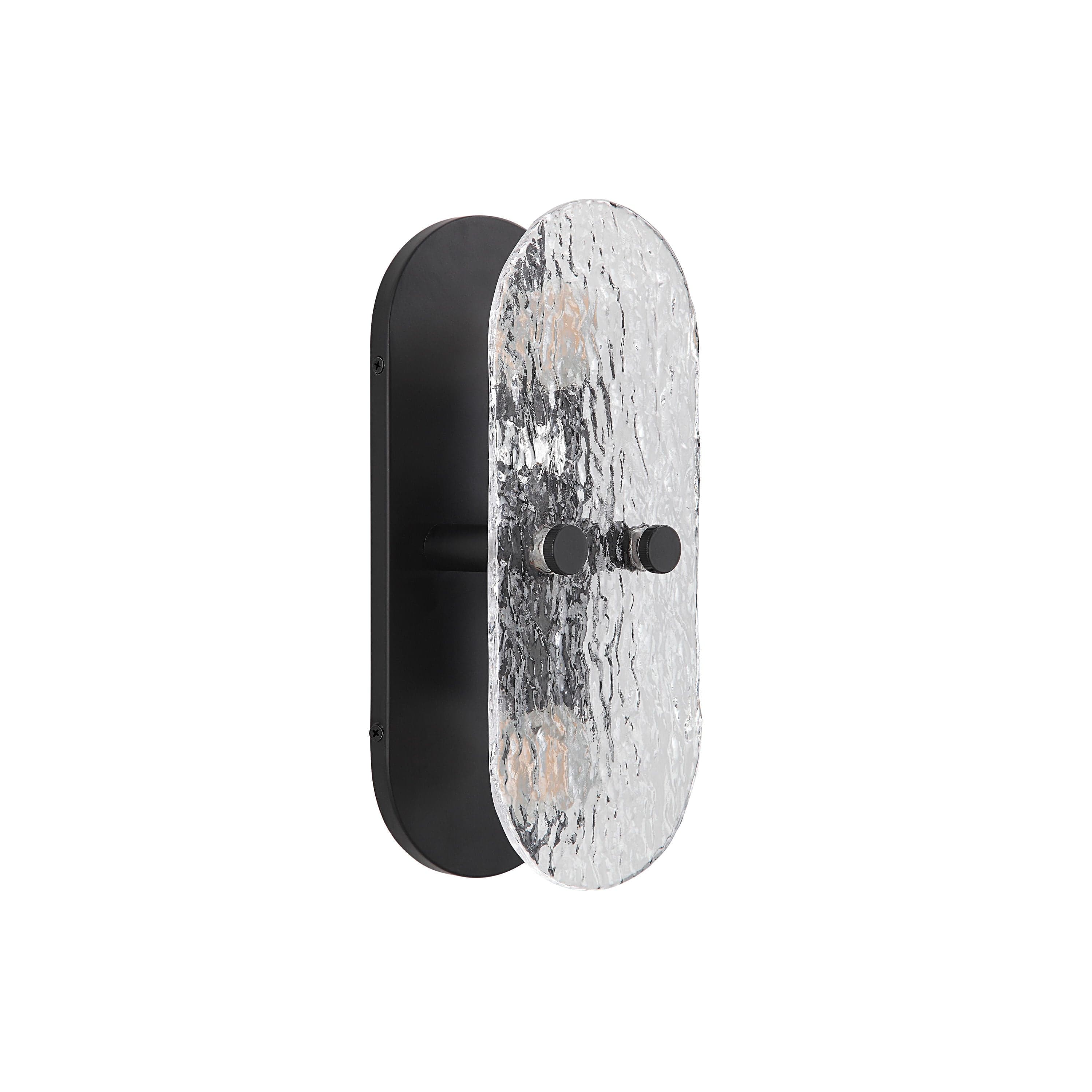 Noci — product photograph