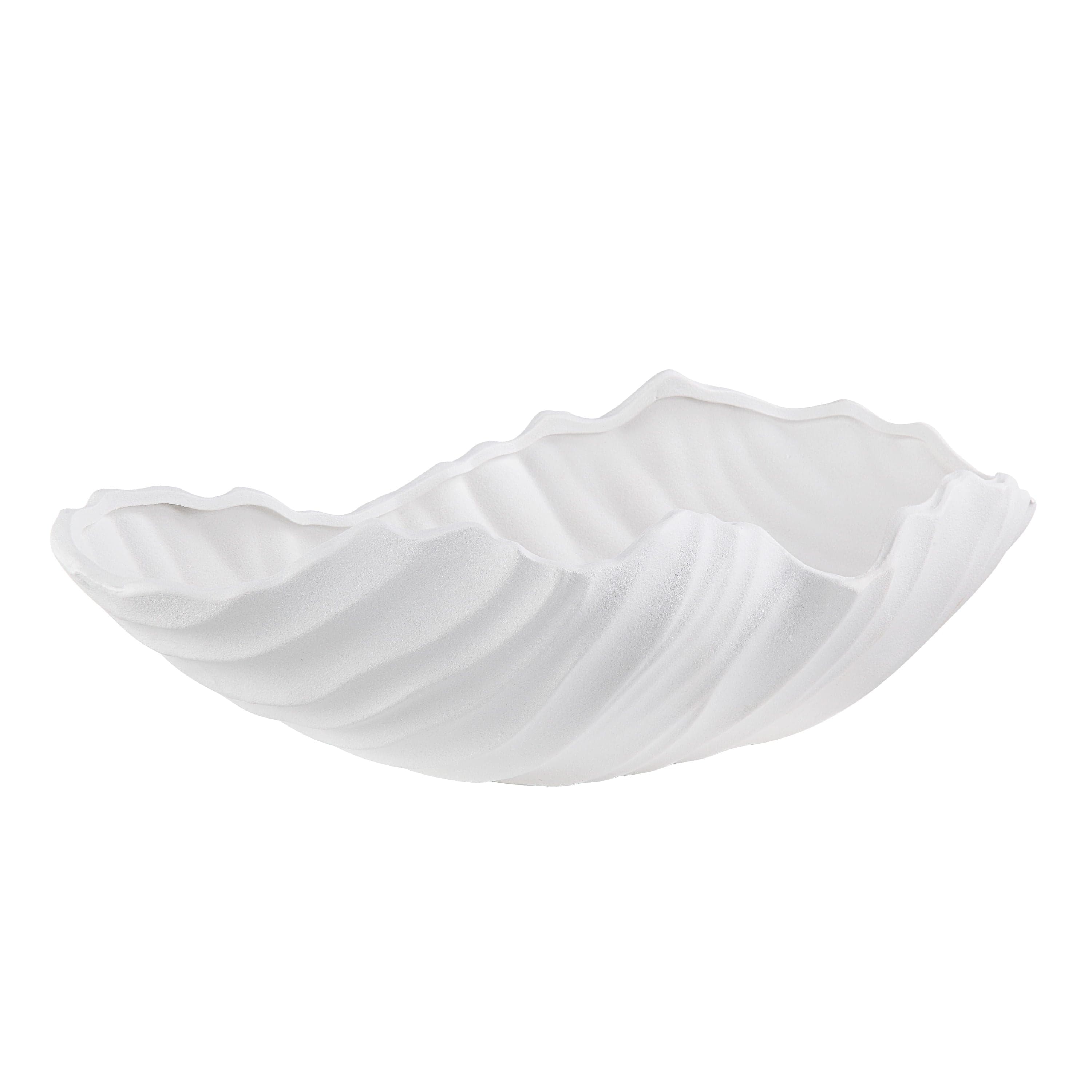 Darius — product photograph
