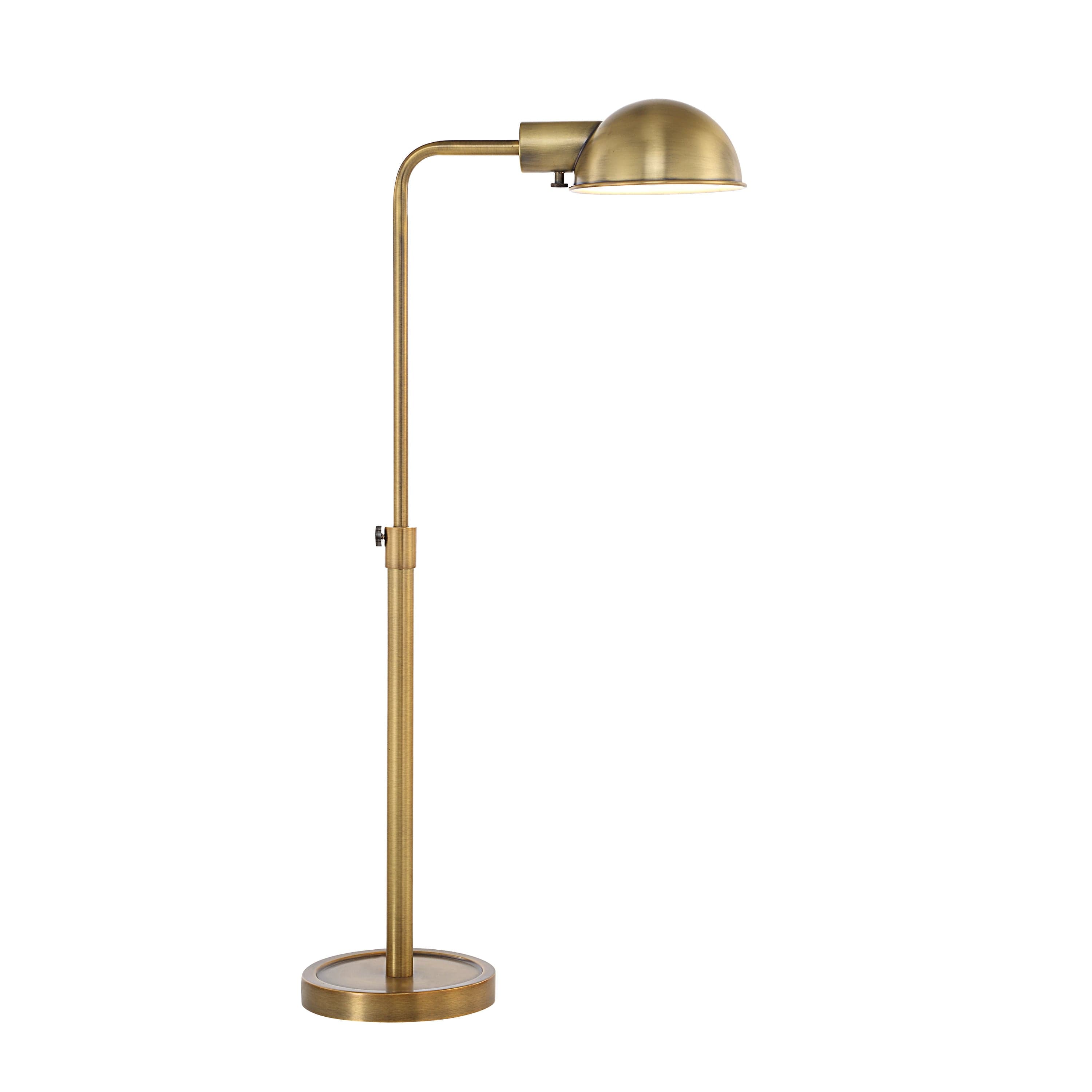 Halle — product photograph