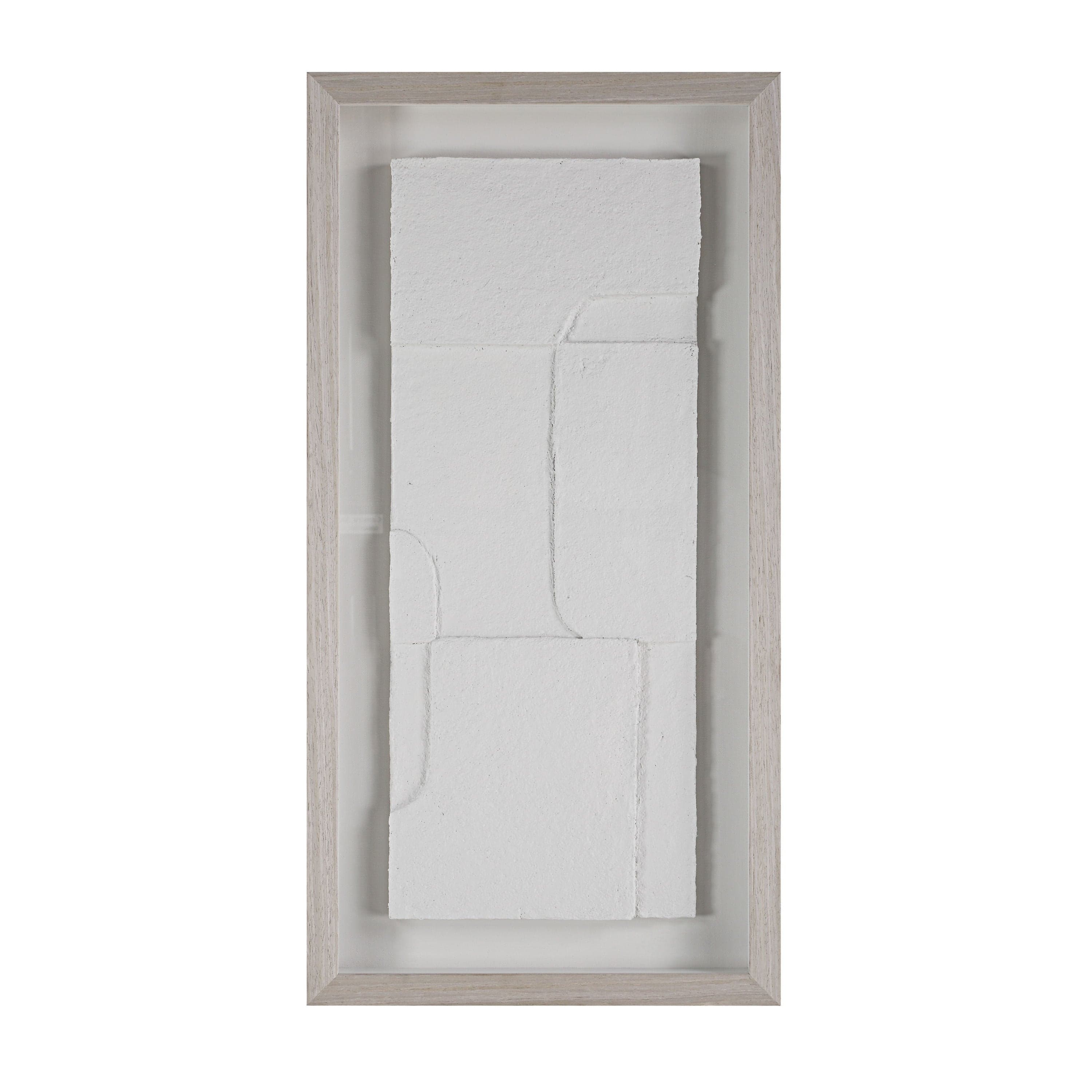 Arches — product photograph