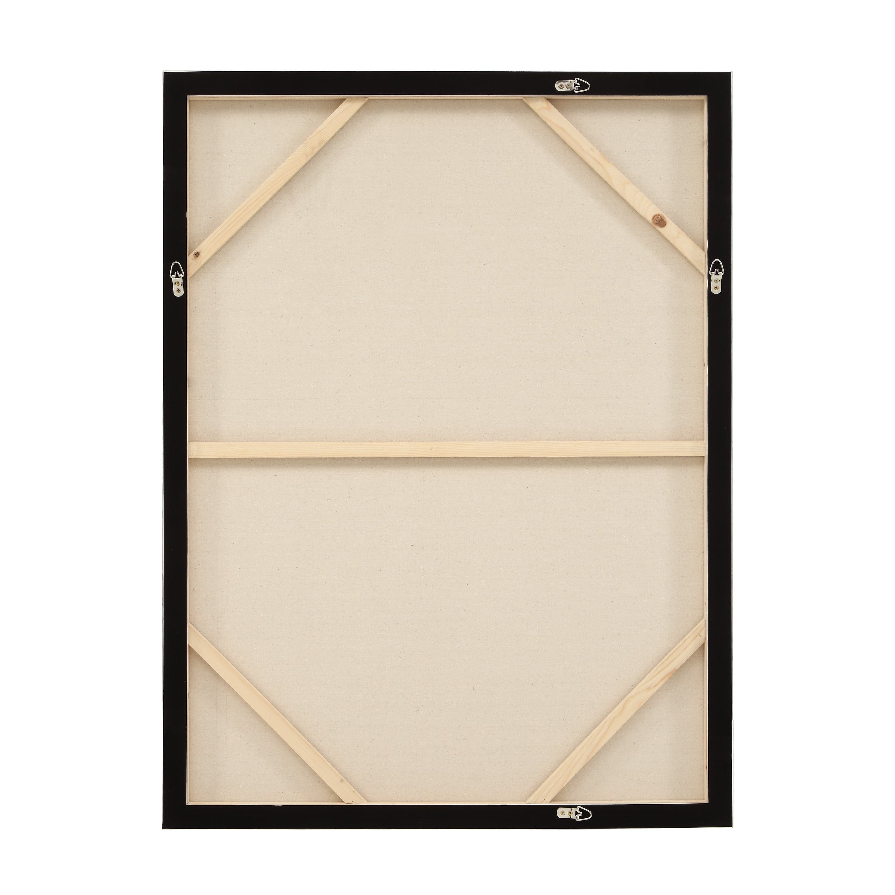 Peridot — product photograph