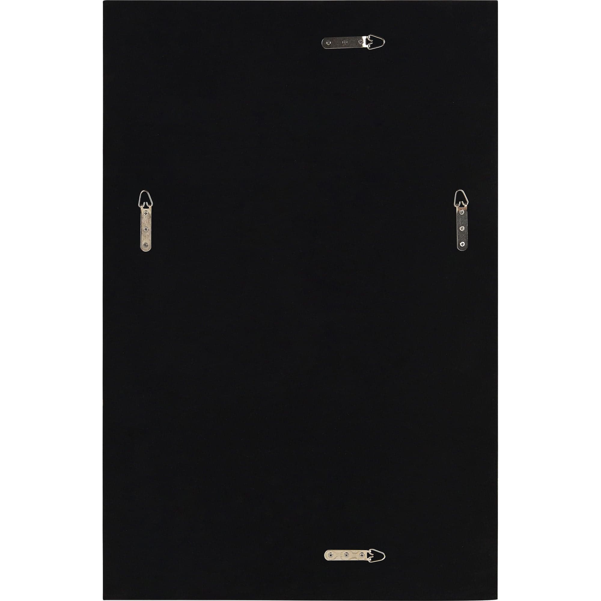 Edessa — product photograph