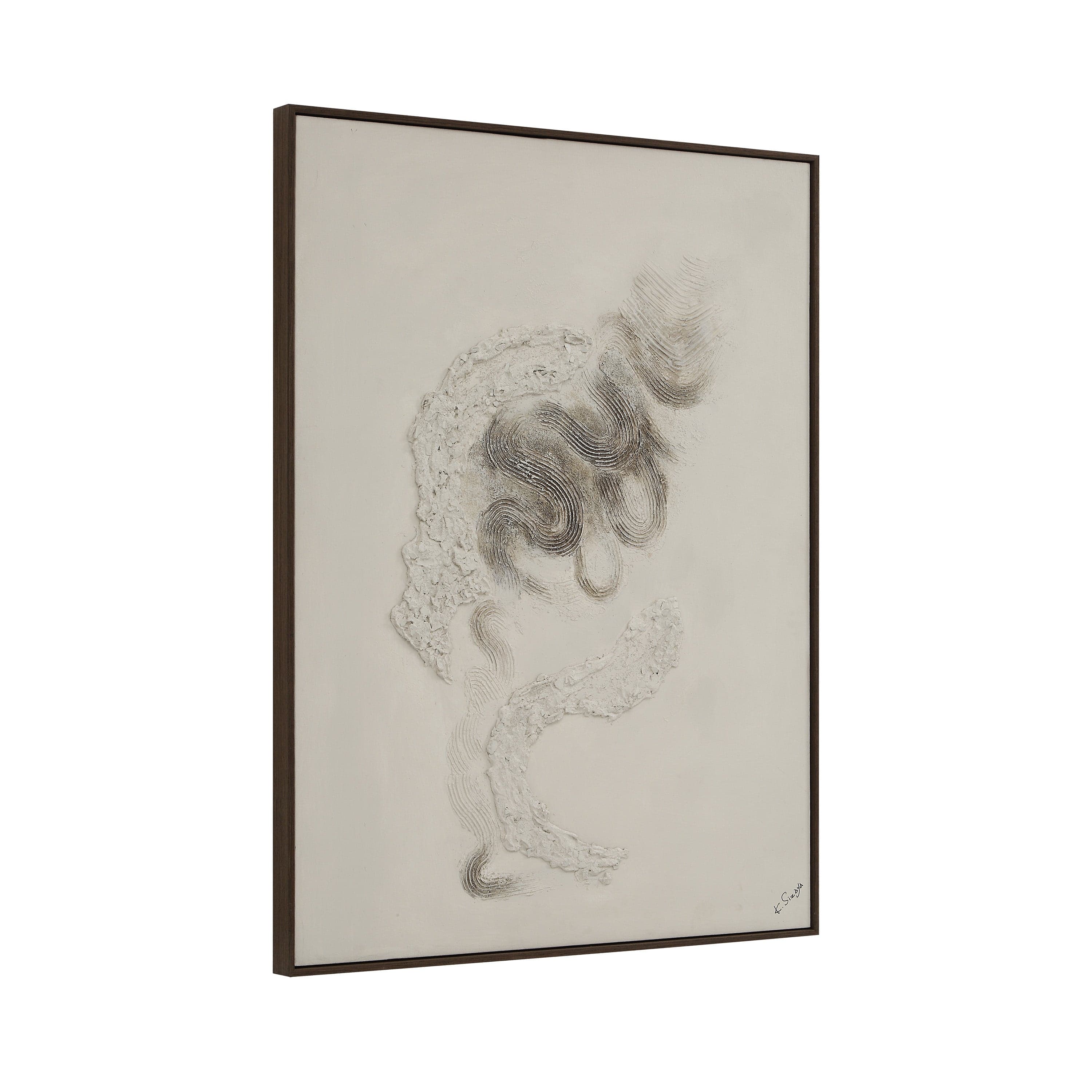 Lumen — product photograph