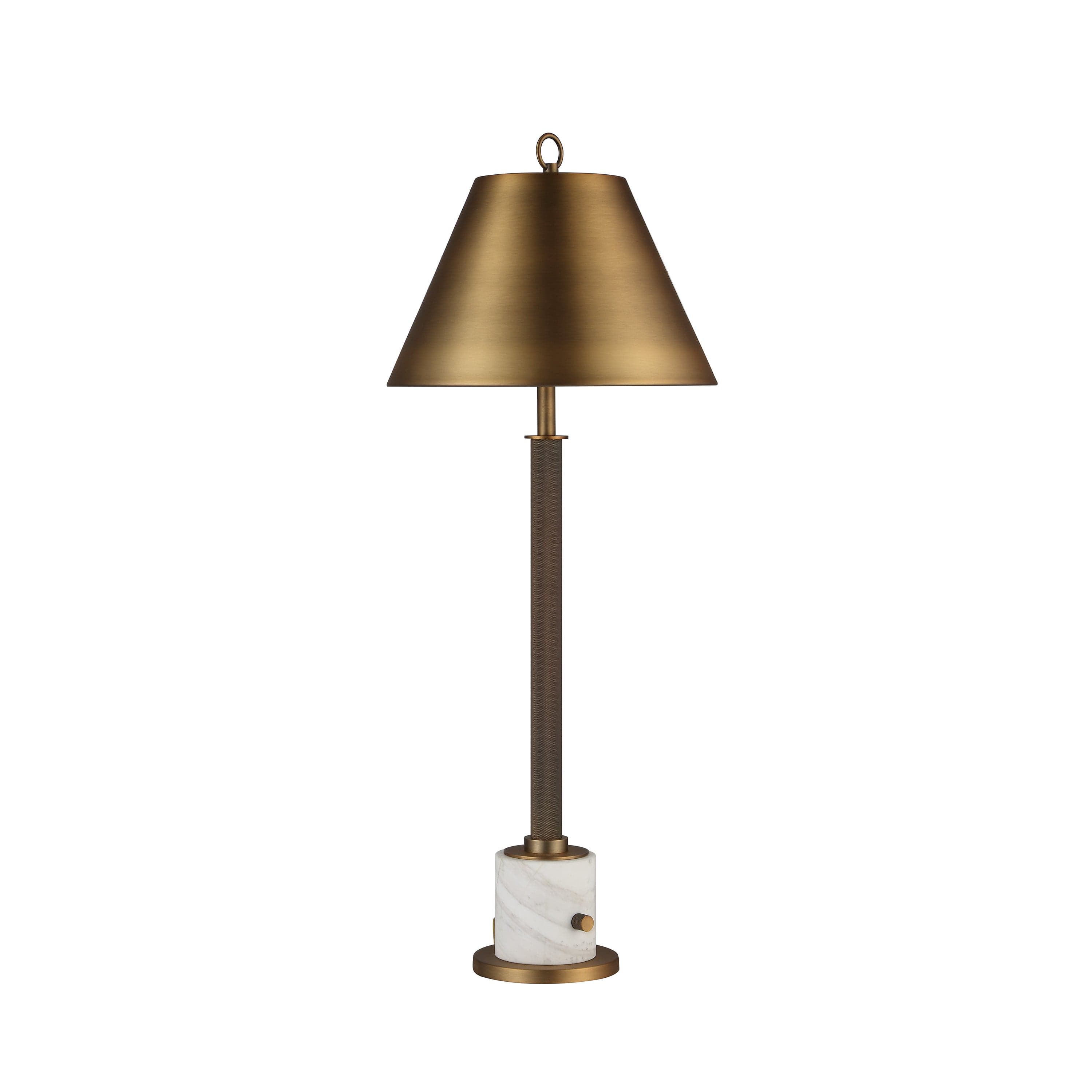 Adams — product photograph