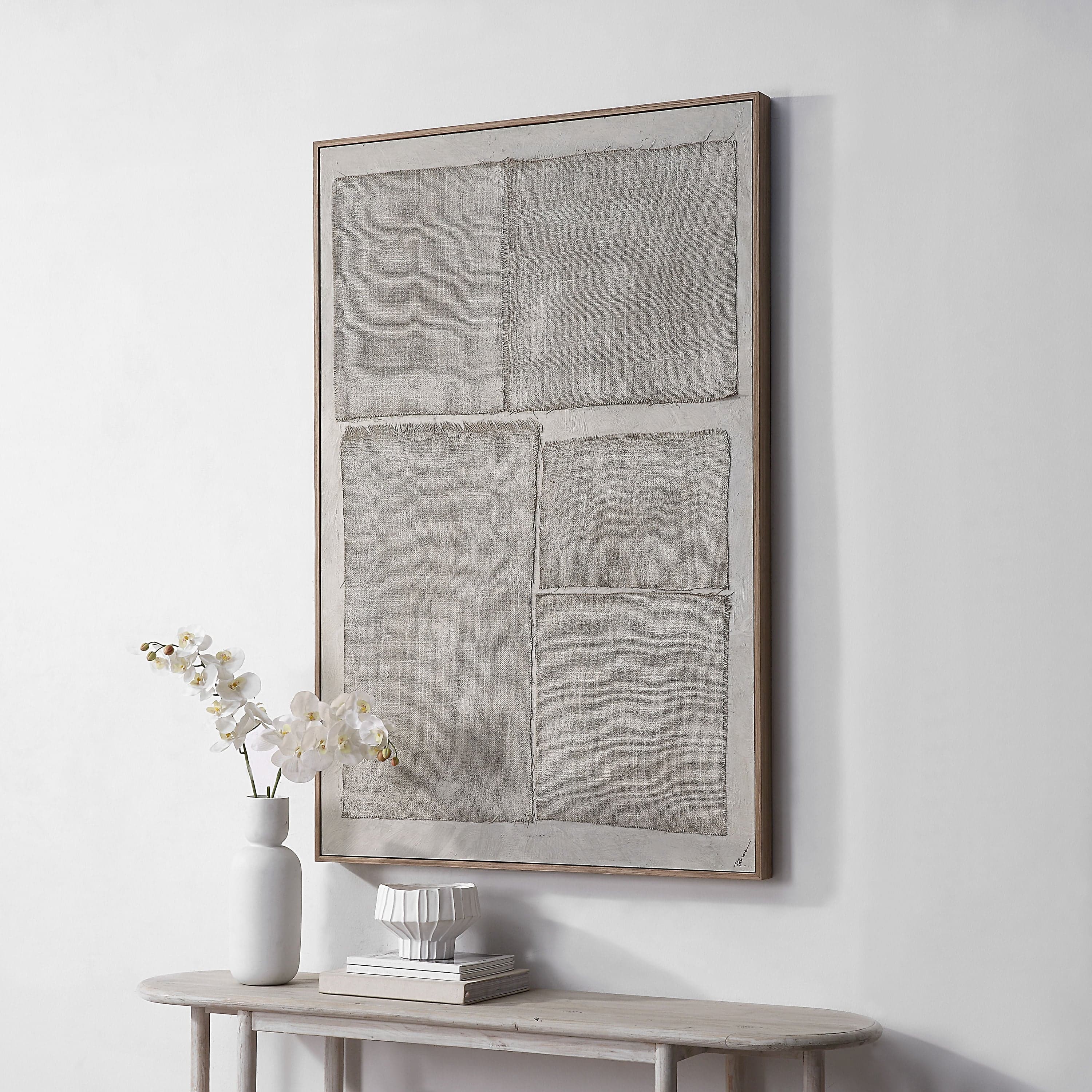 Picardy — product photograph