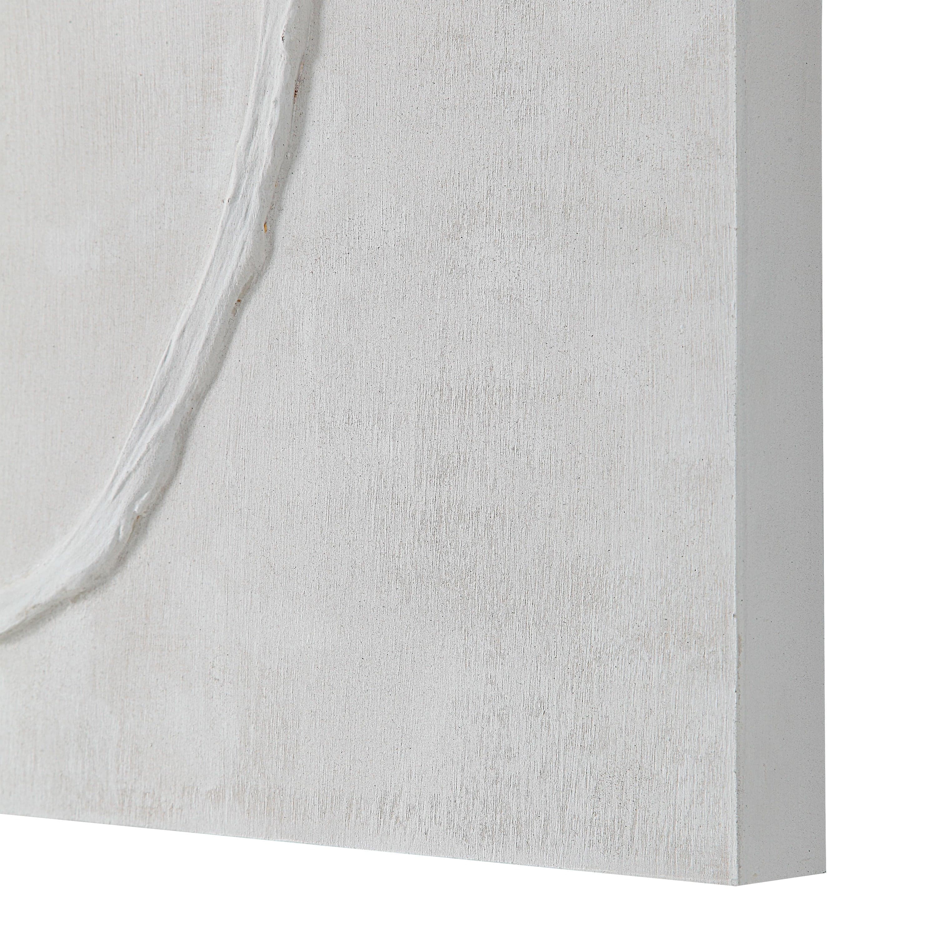 Cellier — product photograph