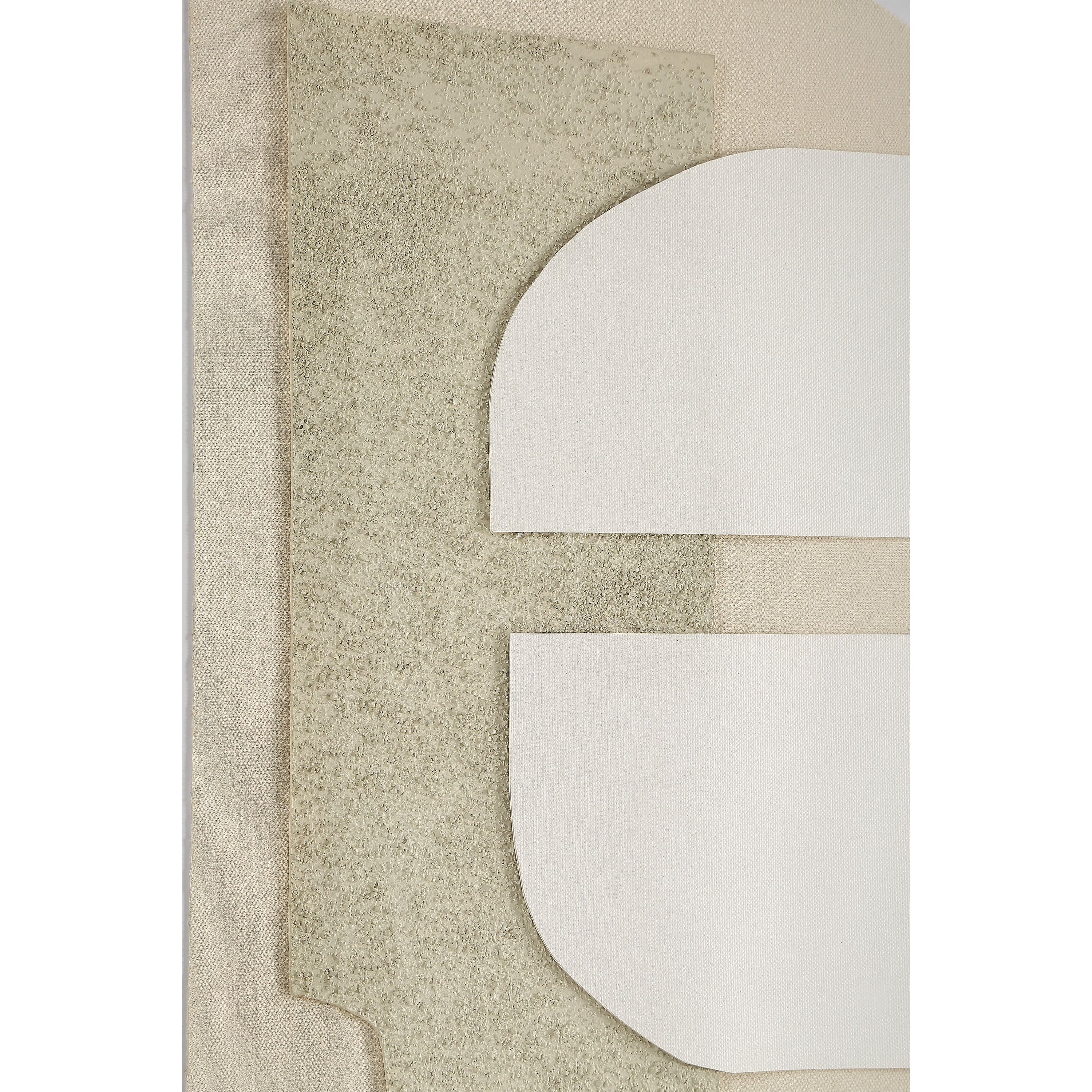 Delias — product photograph