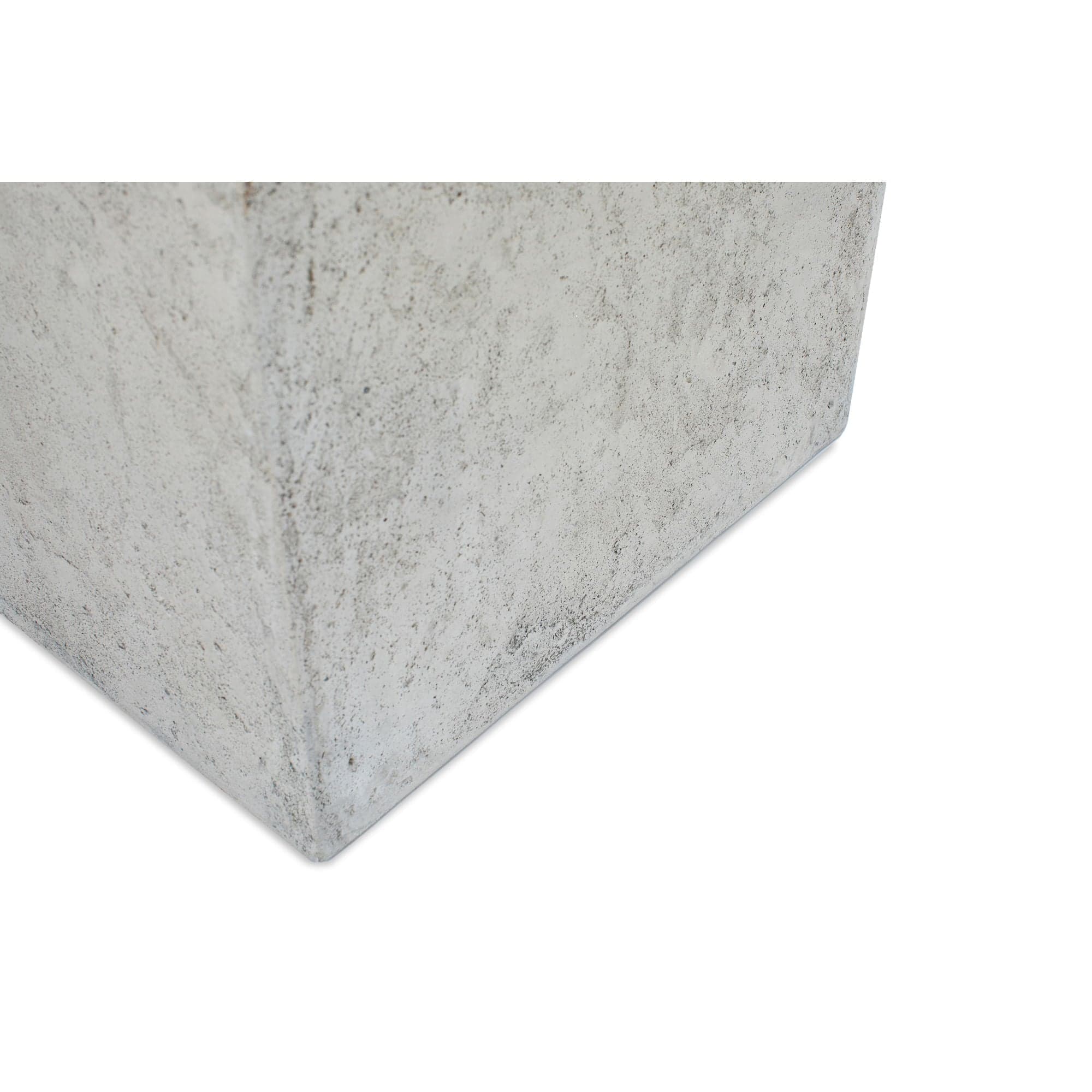 Alona — product photograph