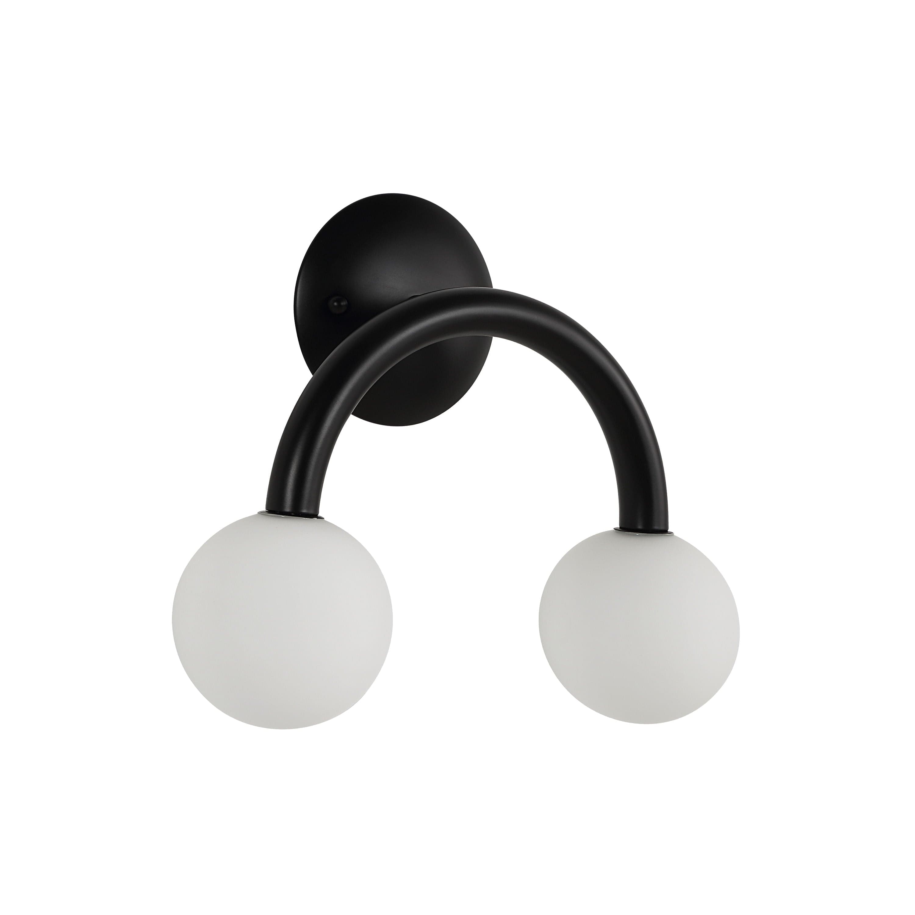 Santo — product photograph