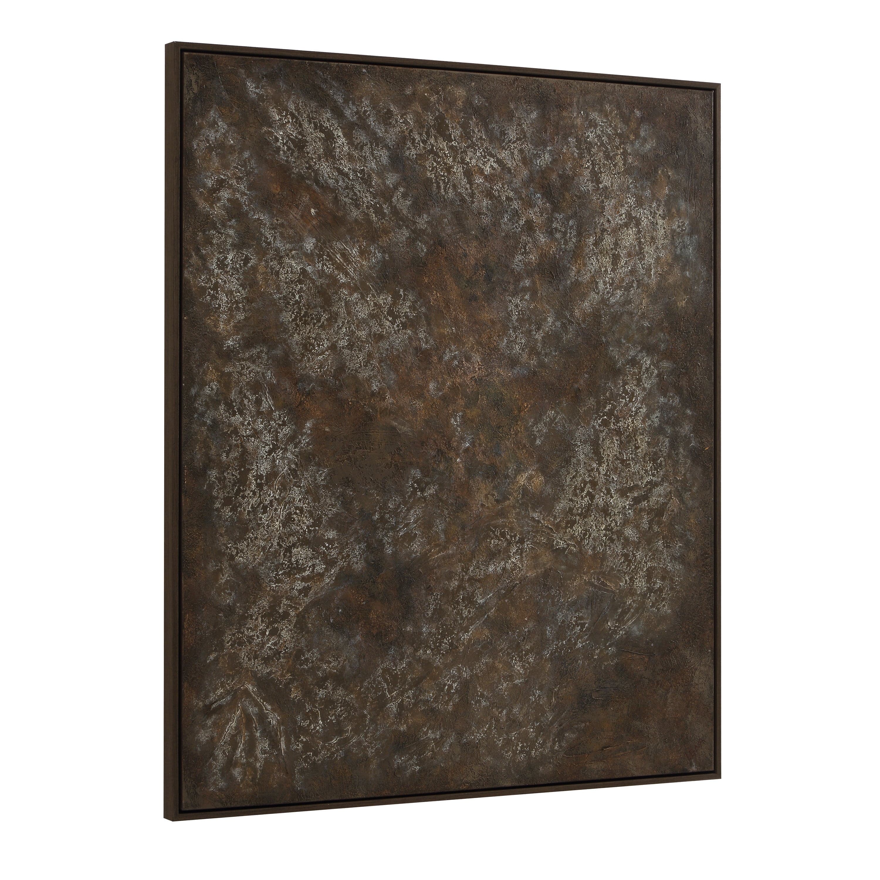 Velvet — product photograph