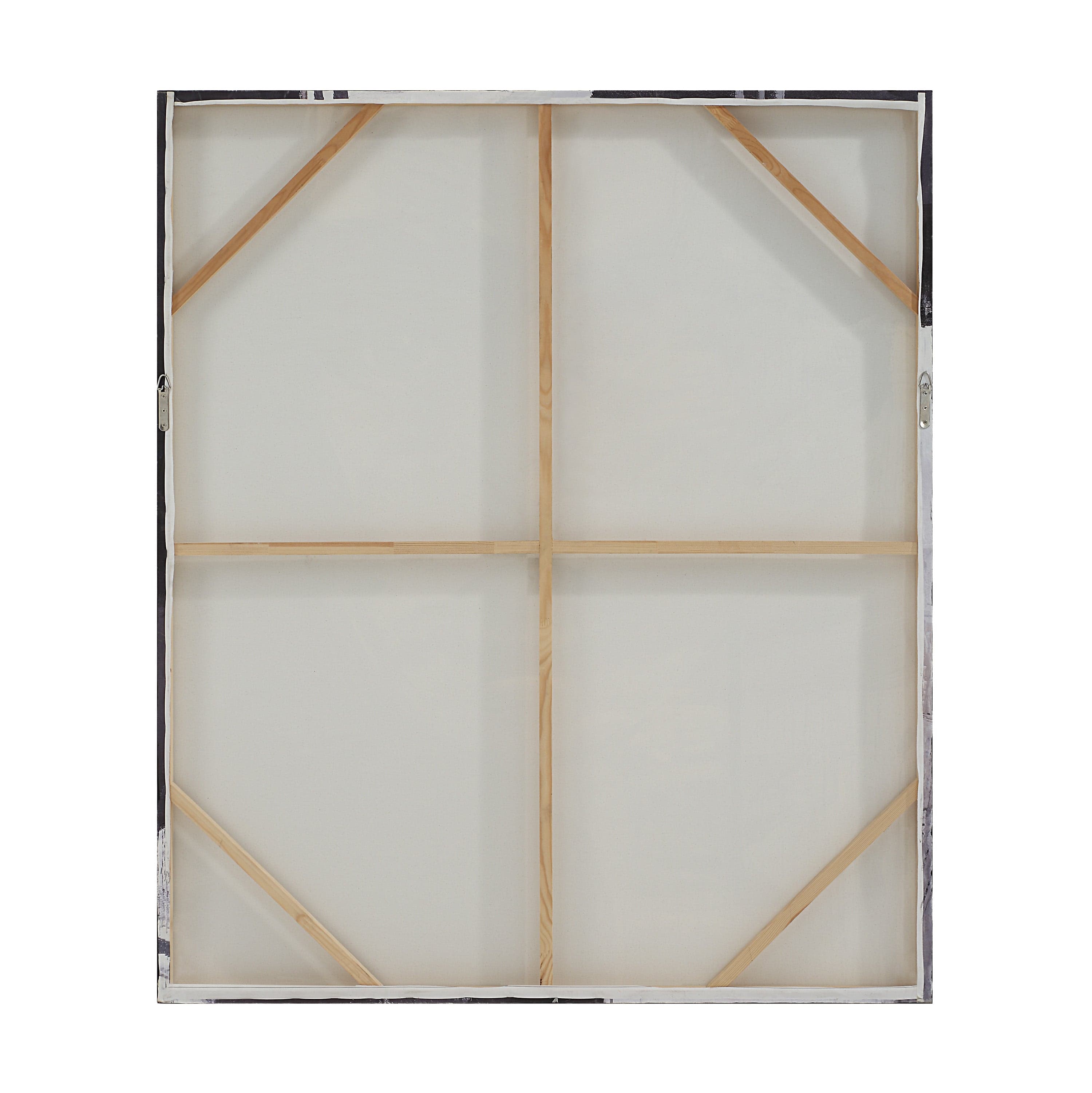 Chrysantine — product photograph