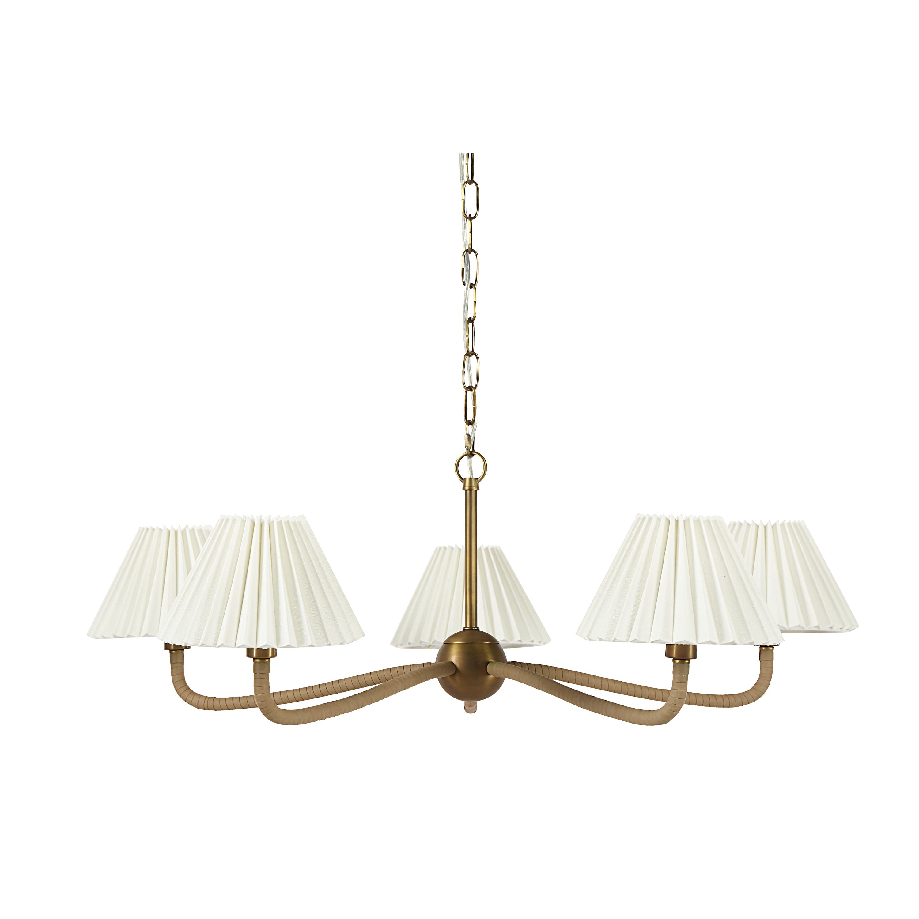 Portside — product photograph