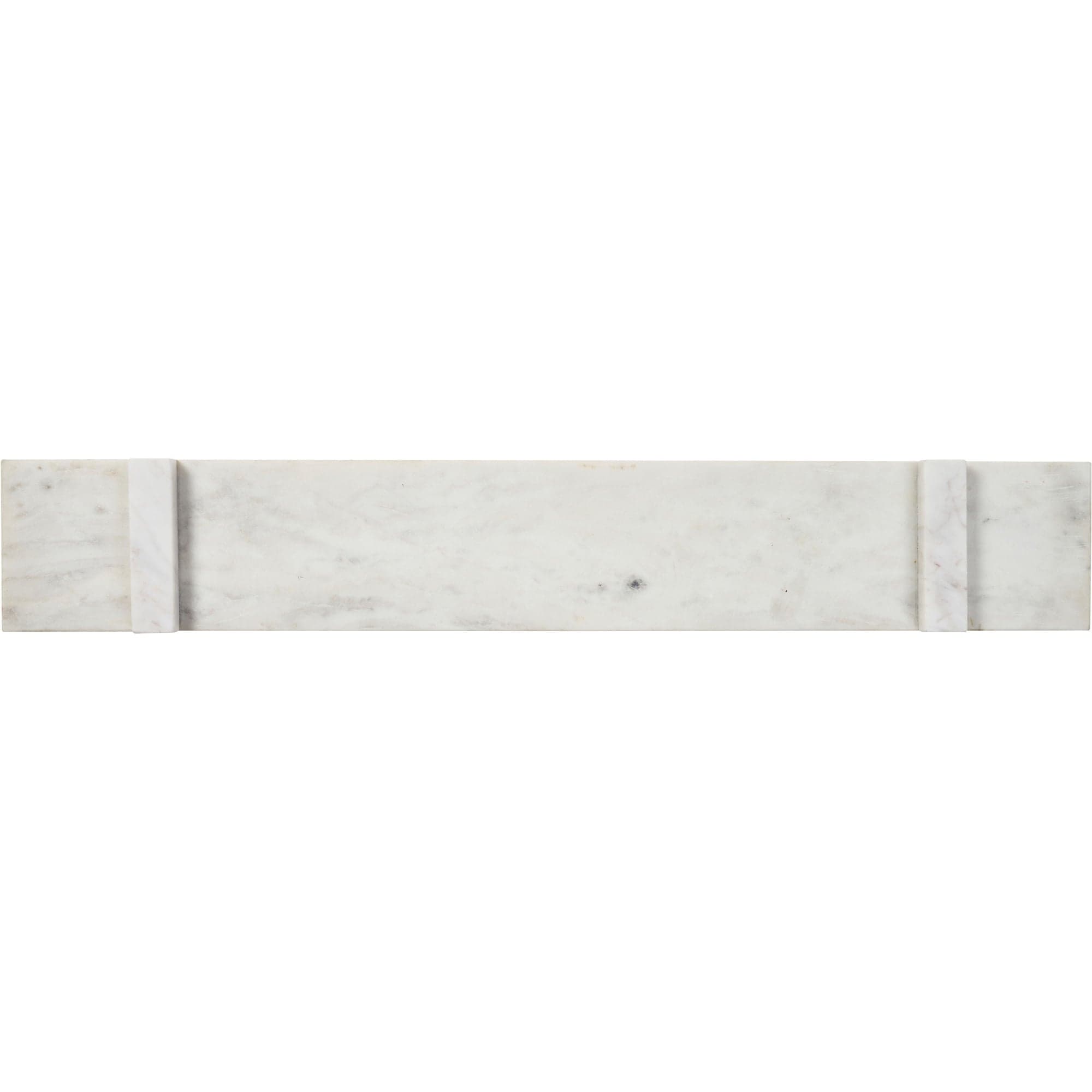 Inka — product photograph