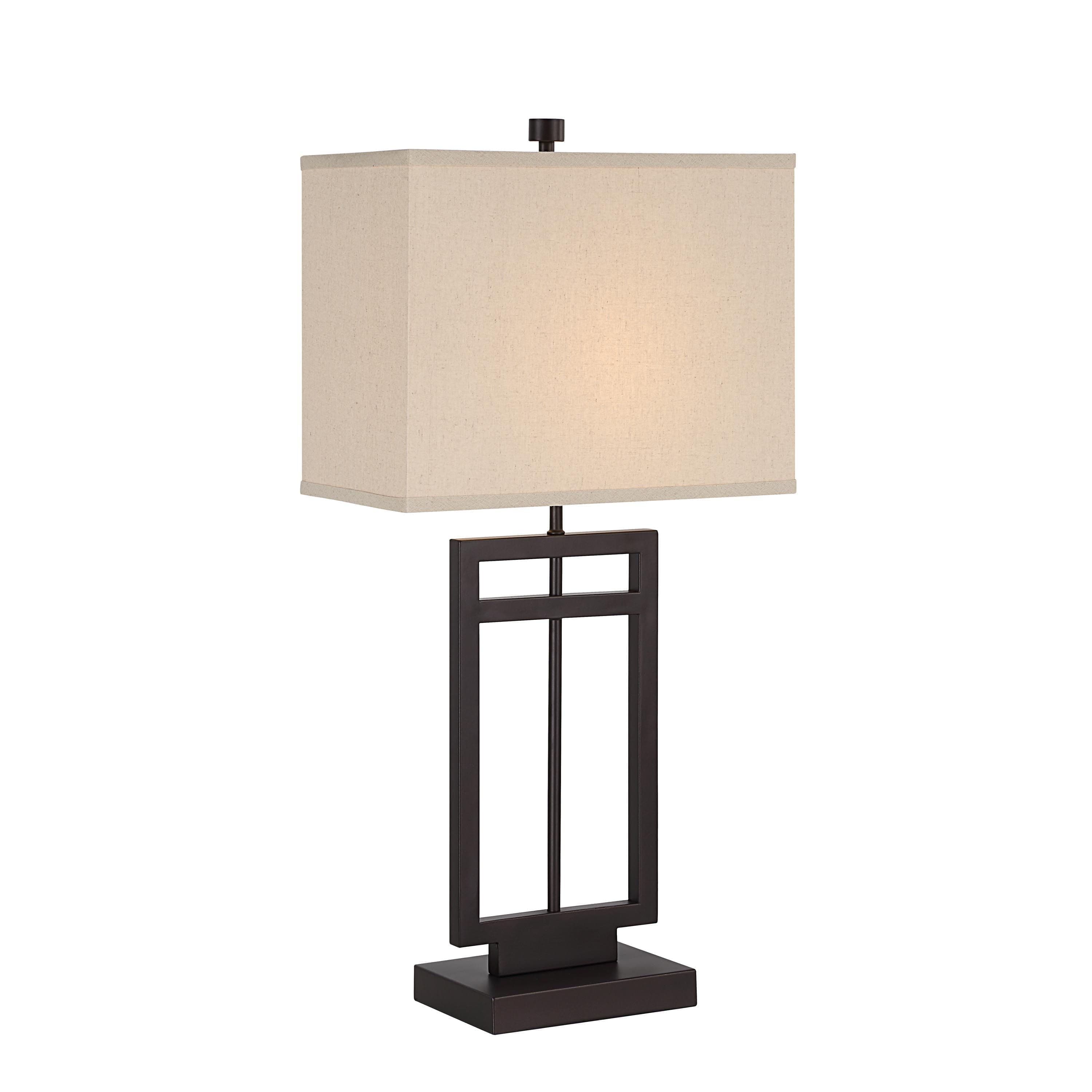 Sendai — product photograph
