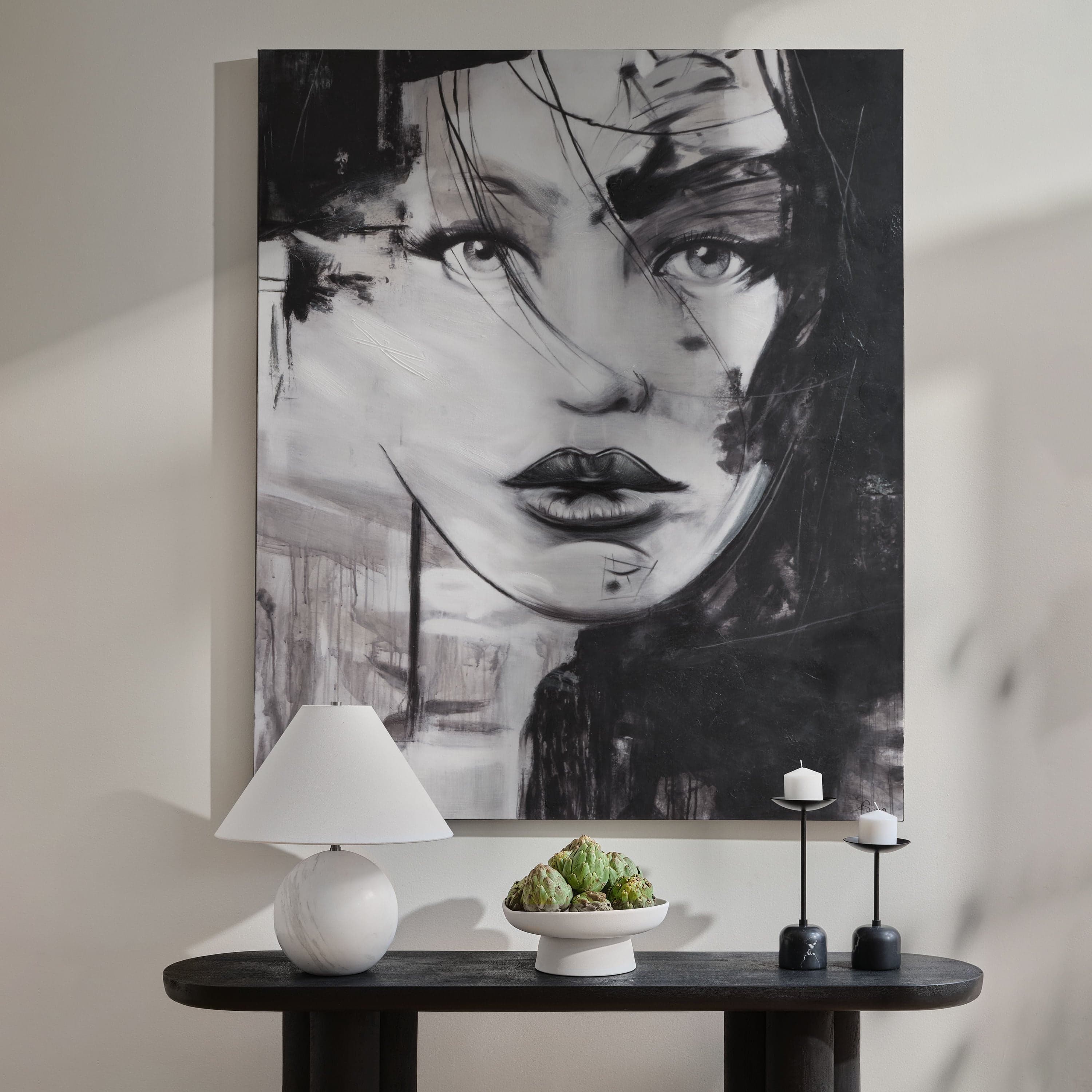 Chrysantine — product photograph