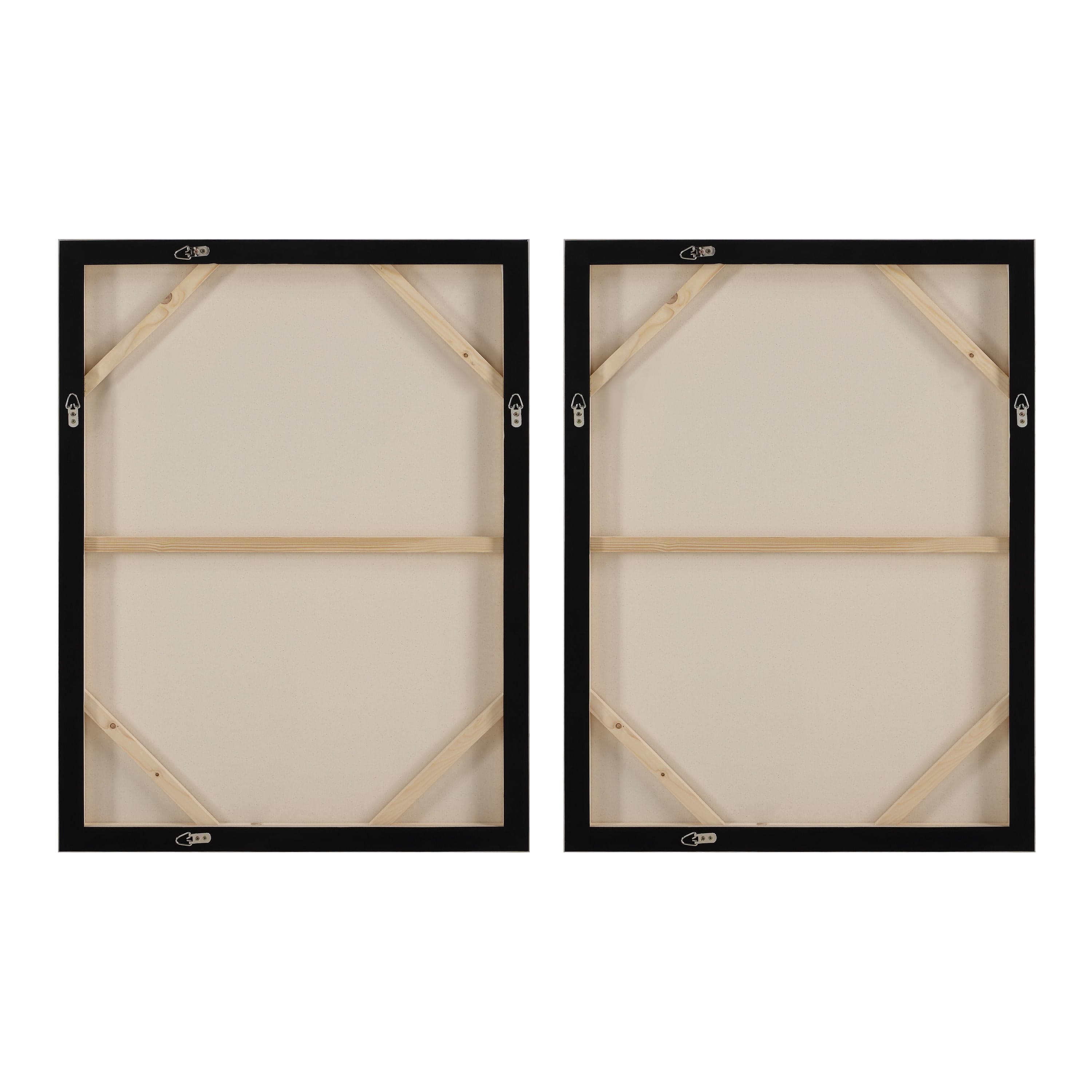 Alcea — product photograph