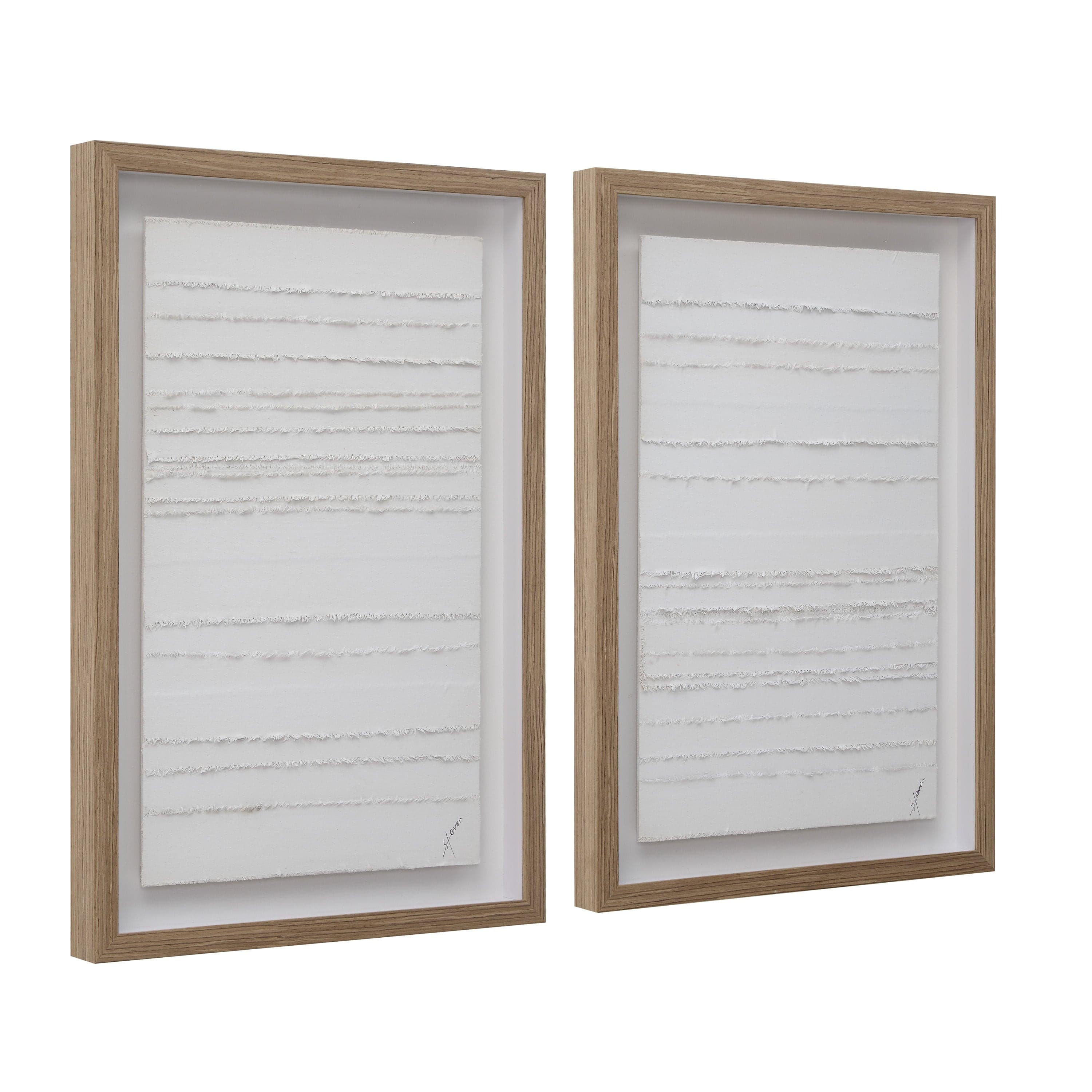 Trax — product photograph